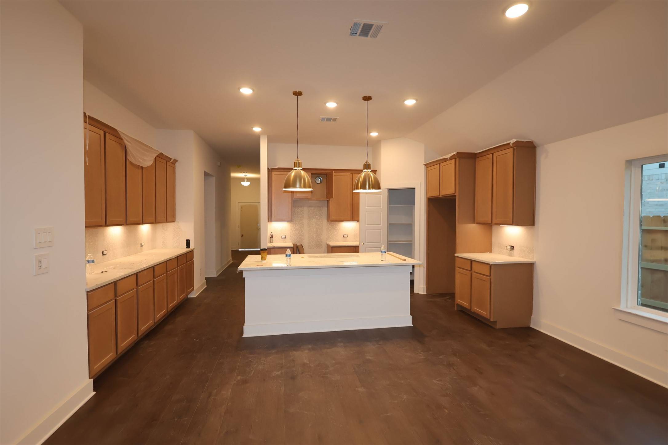 Tomball, TX 77377,21430 Villa Spruce LN