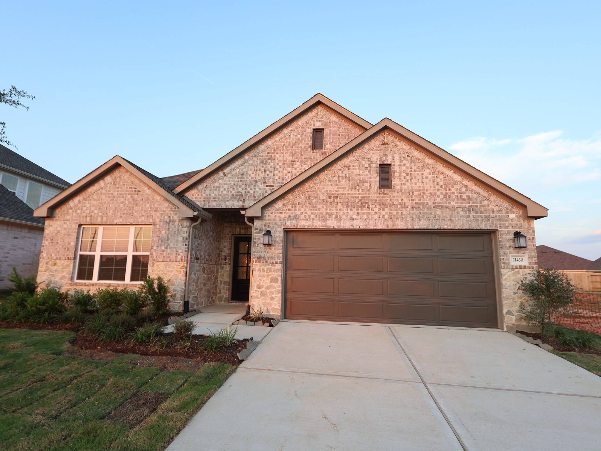 Tomball, TX 77377,21430 Villa Spruce LN