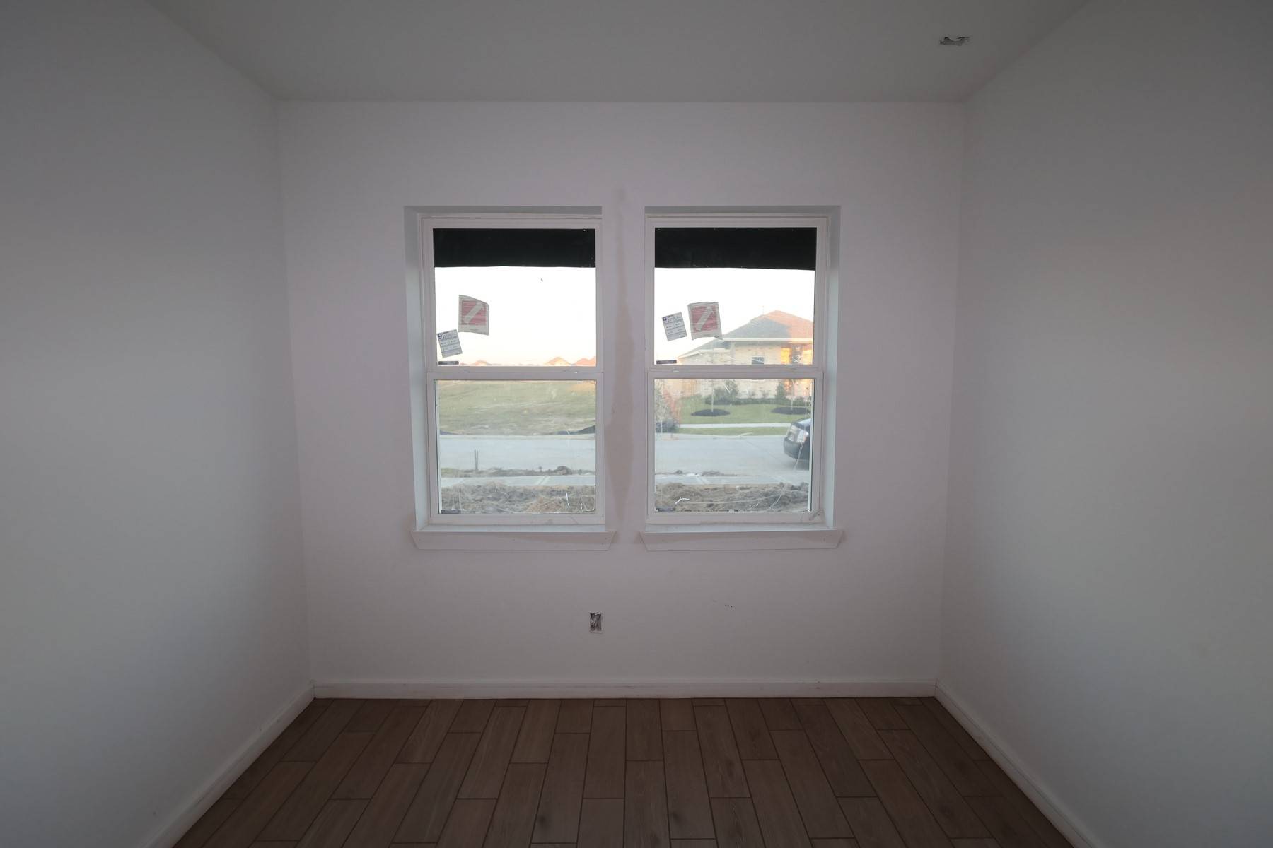 Dayton, TX 77535,690 Daniels Lake LN