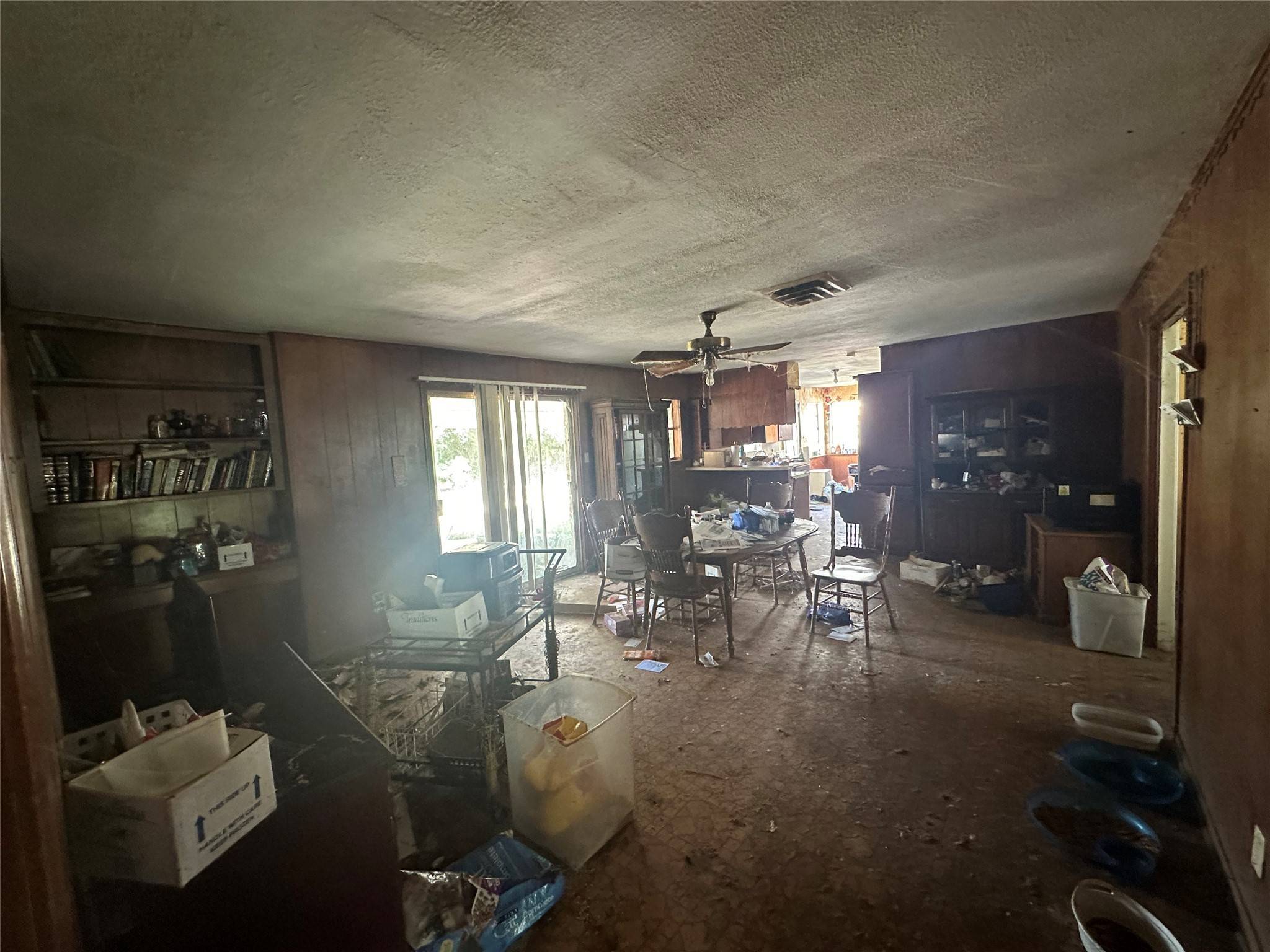 Houston, TX 77015,14014 Roundstone LN