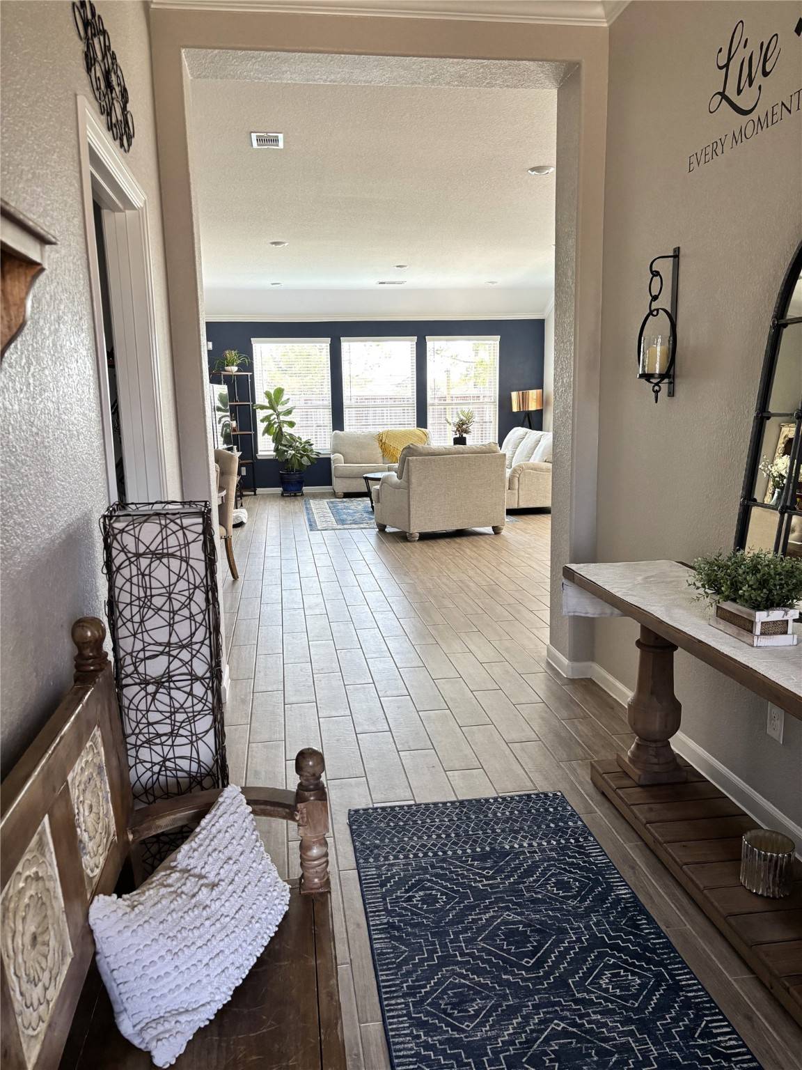 Richmond, TX 77406,9726 Dancing Grass DR