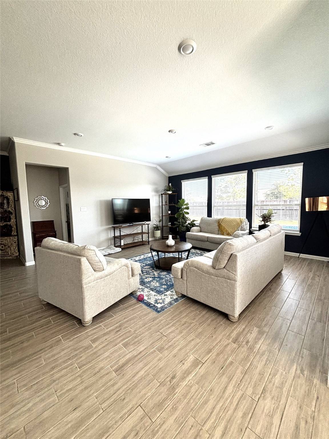 Richmond, TX 77406,9726 Dancing Grass DR