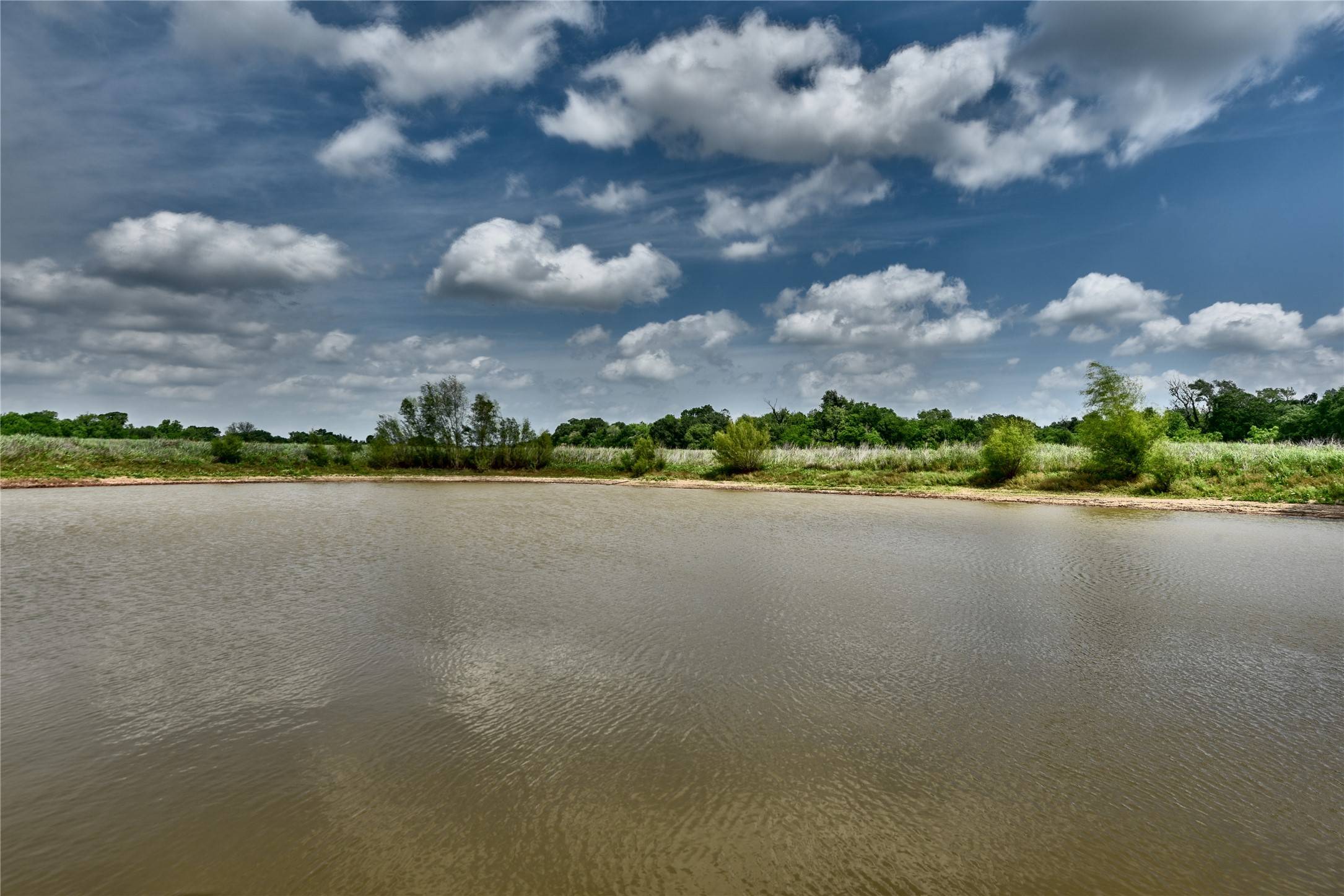 Navasota, TX 77868,Lot 16 River Haven Dr