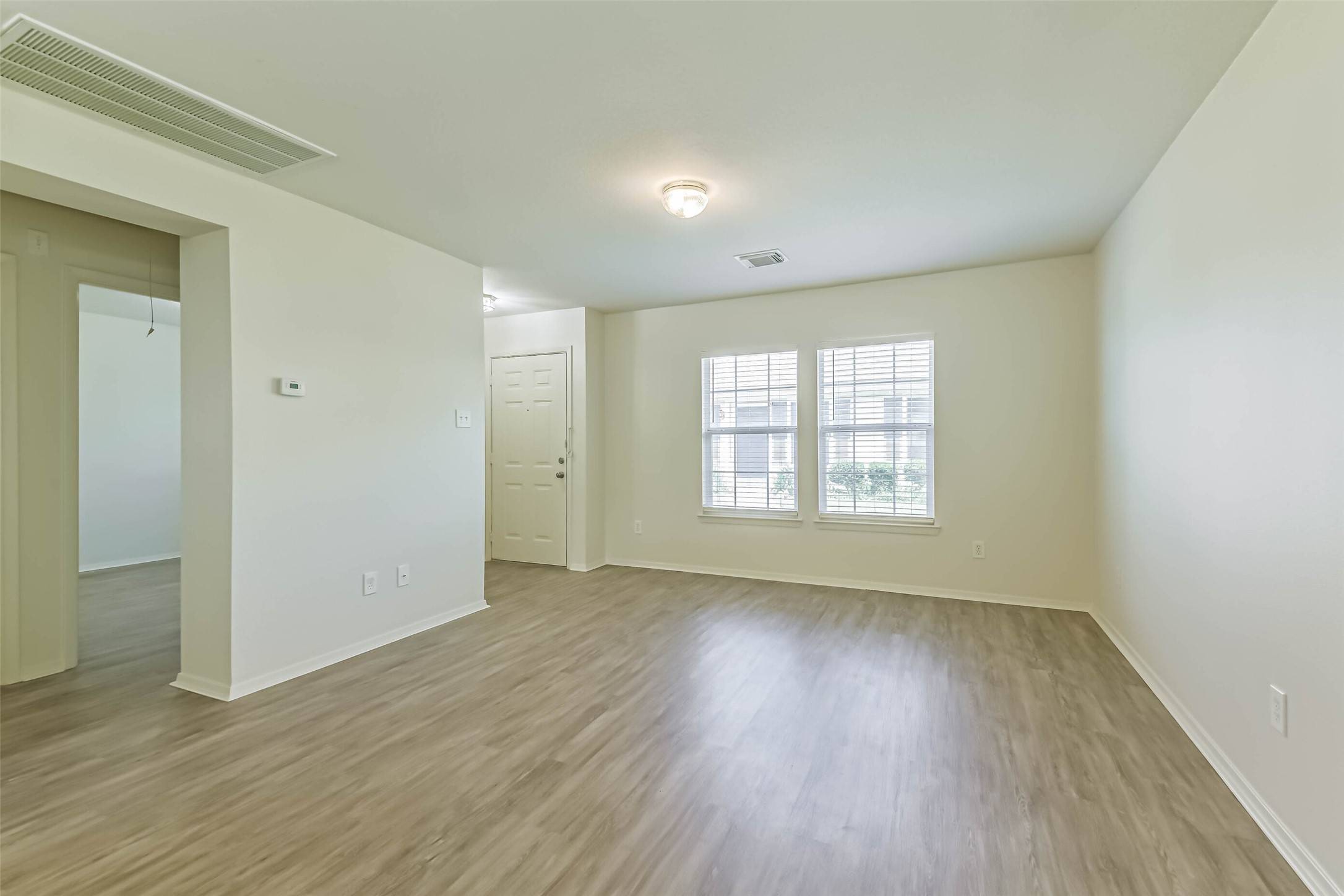 Kingwood, TX 77339,21054 Aldens Oak