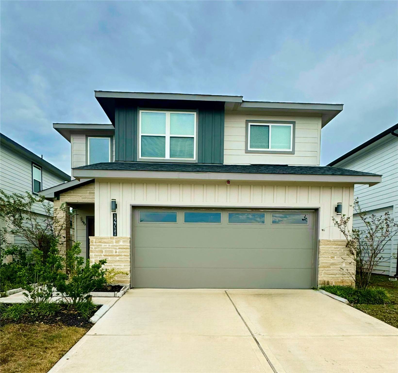 Houston, TX 77047,12711 Basinghall LN