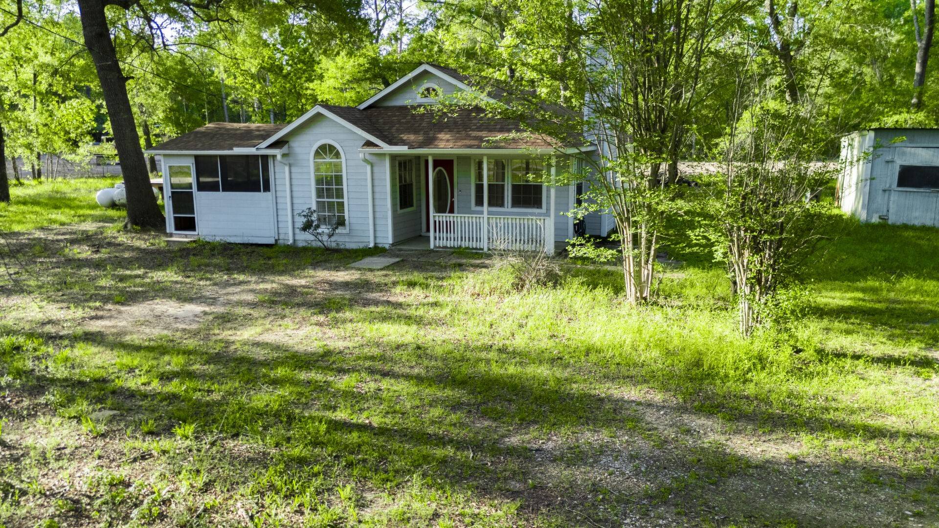 Cleveland, TX 77328,19583 Cearley ST