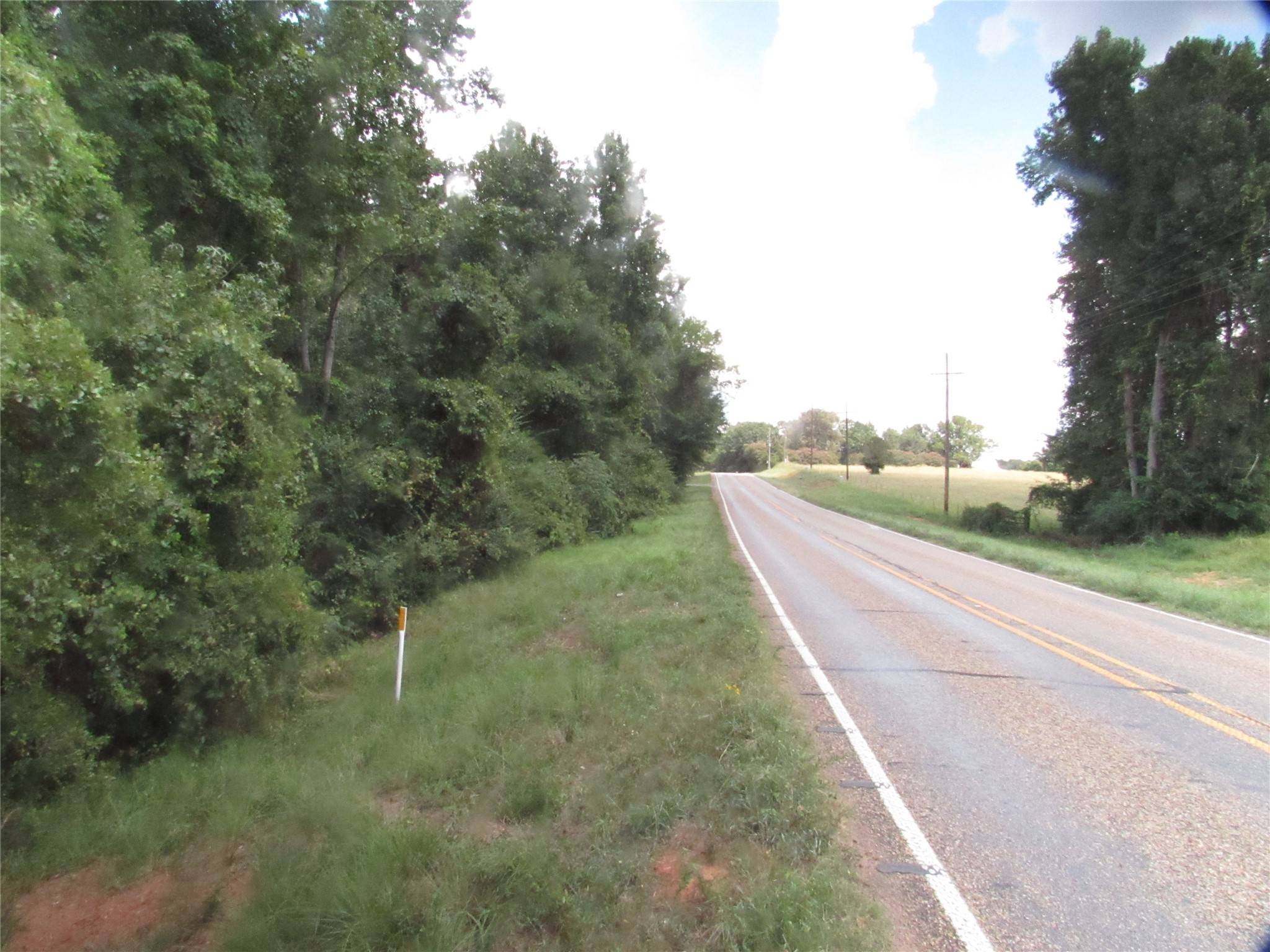 Marshall, TX 75694,TBD FM 1793