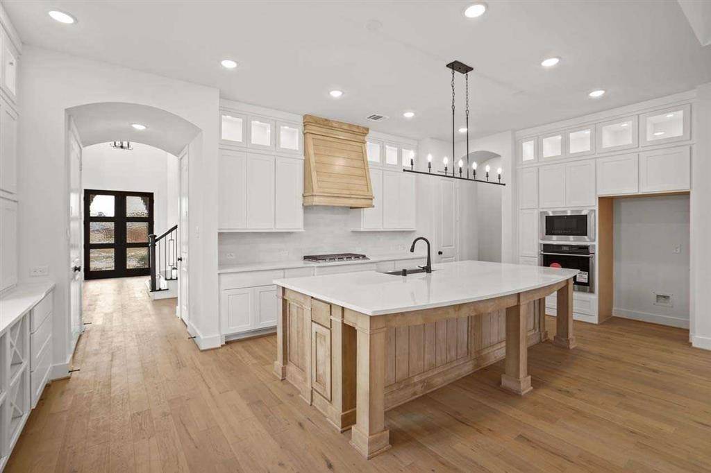 Katy, TX 77493,7127 Hawkcrest LN