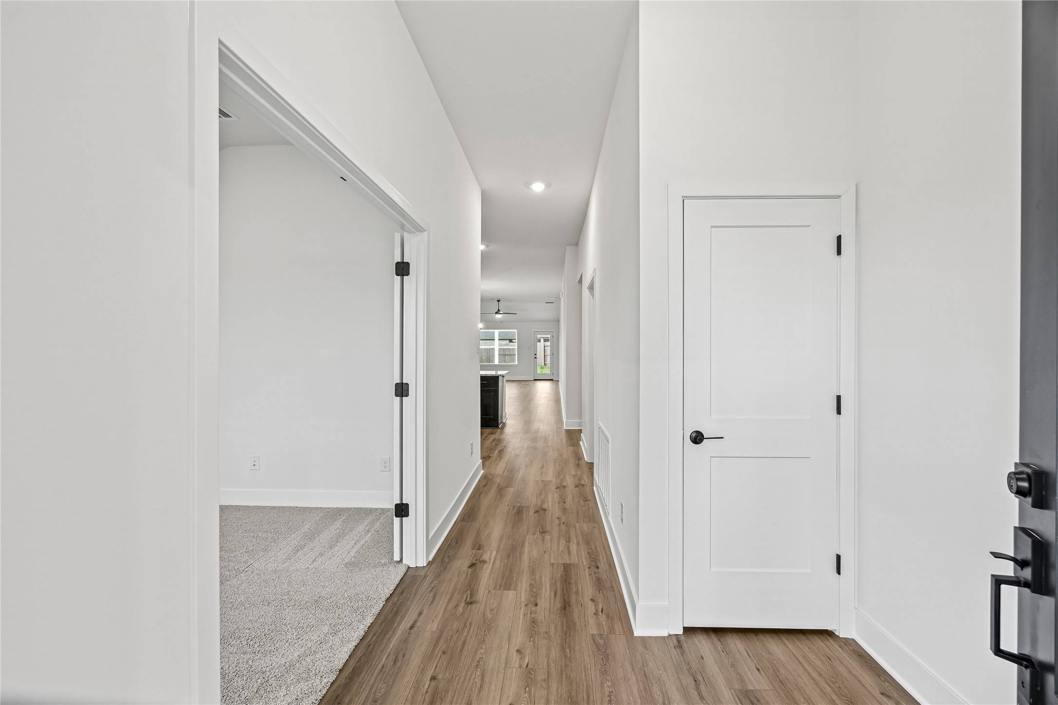 Dayton, TX 77535,2225 W POST OAK CIR