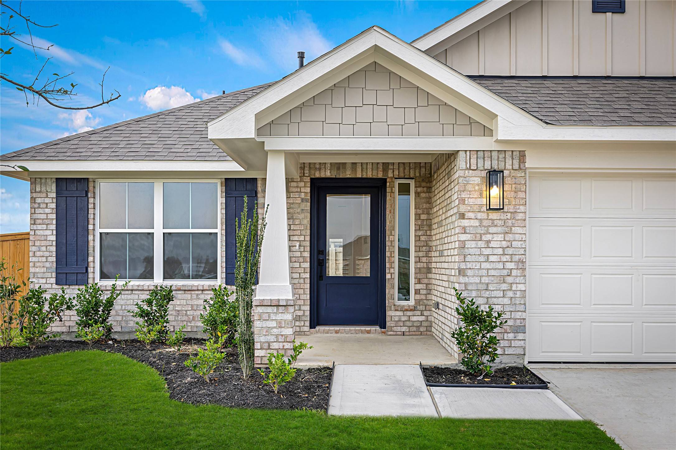 Dayton, TX 77535,2225 W POST OAK CIR