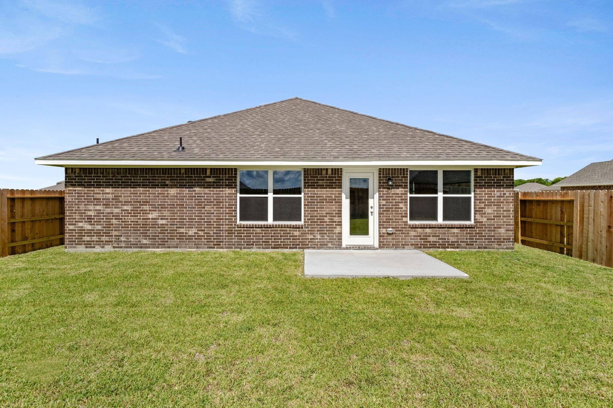Dayton, TX 77525,2225 W POST OAK CIR