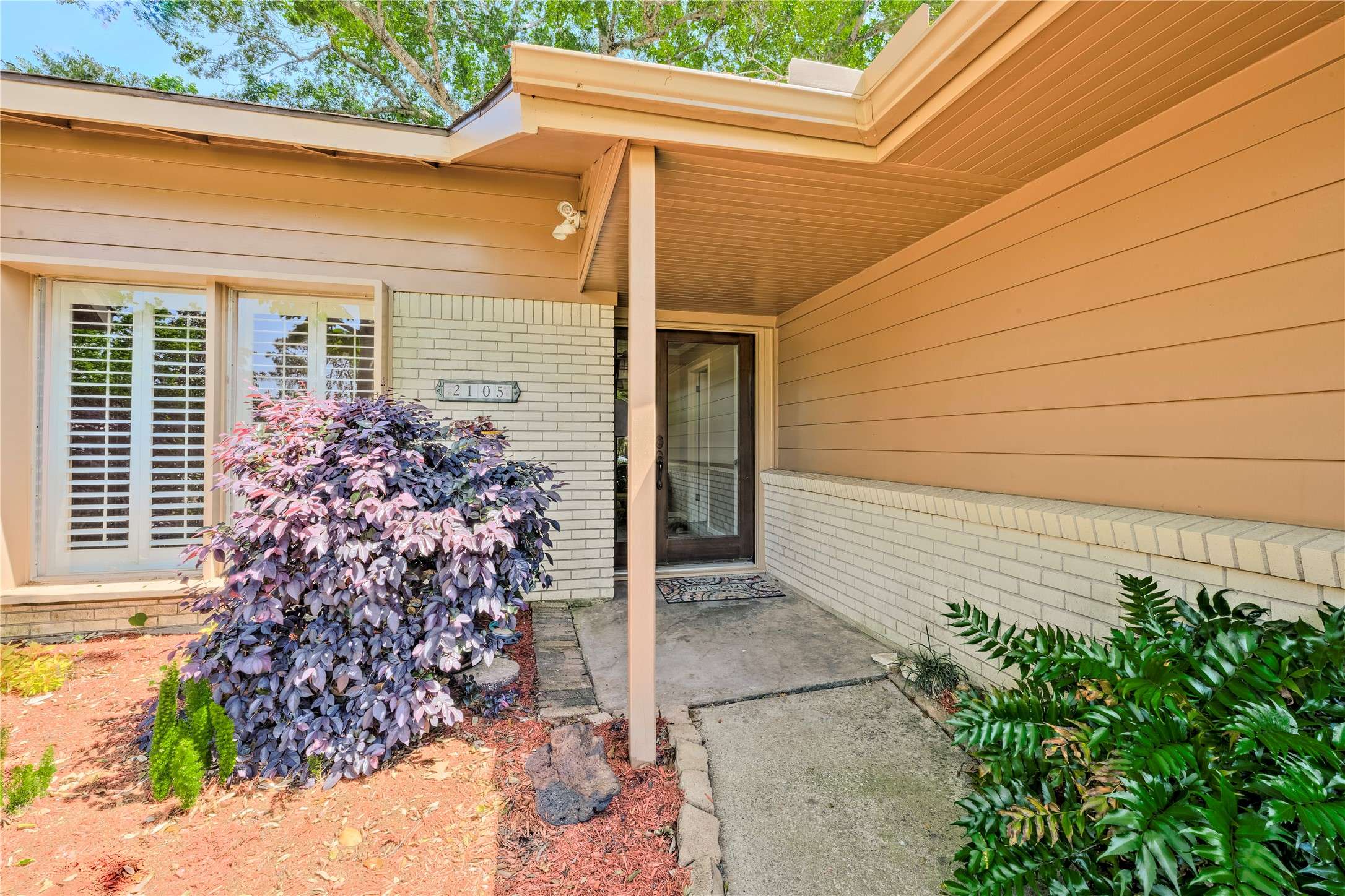 Seabrook, TX 77586,2105 Willow Dell DR