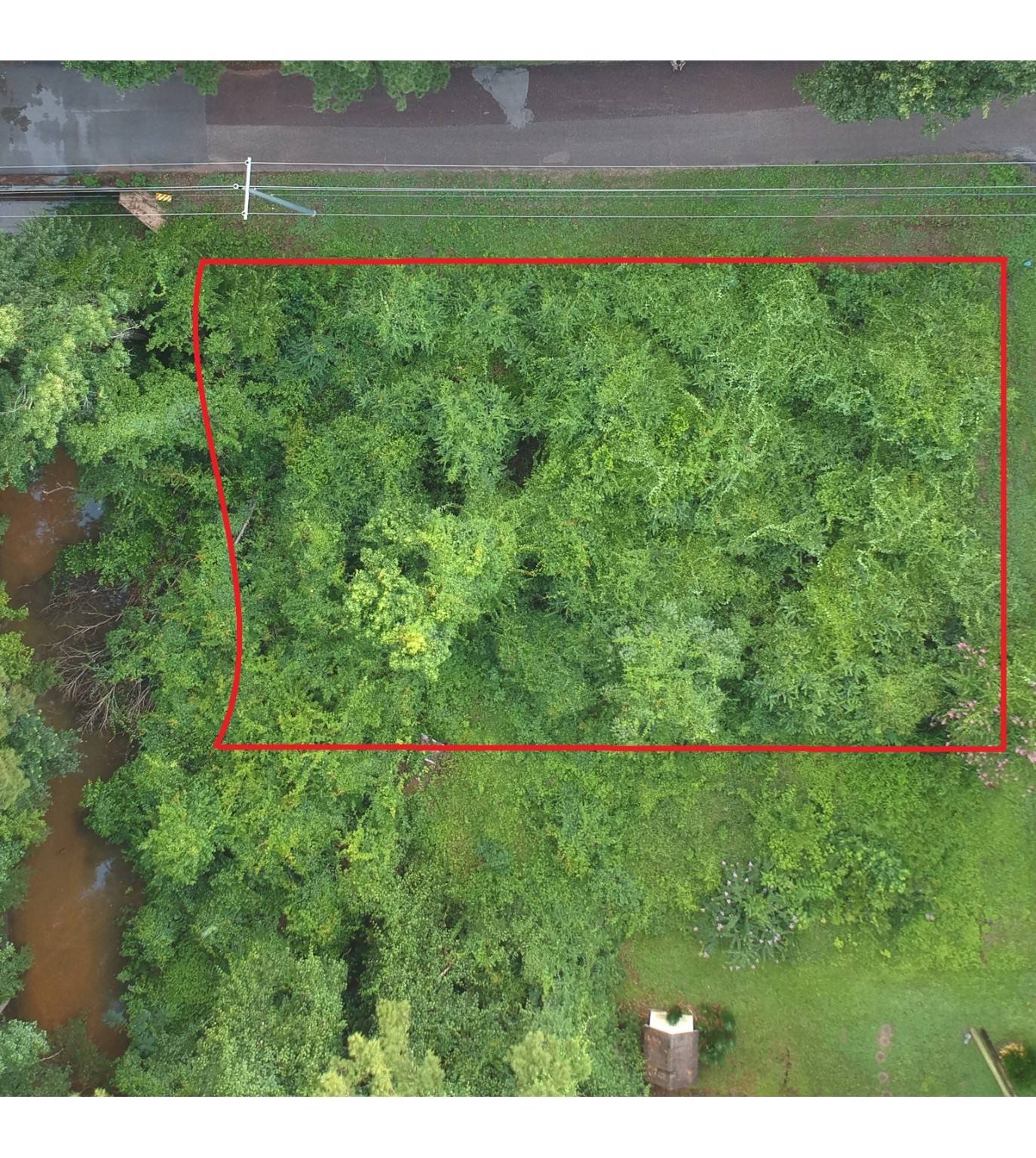 Montgomery, TX 77316,TBD Beech DR