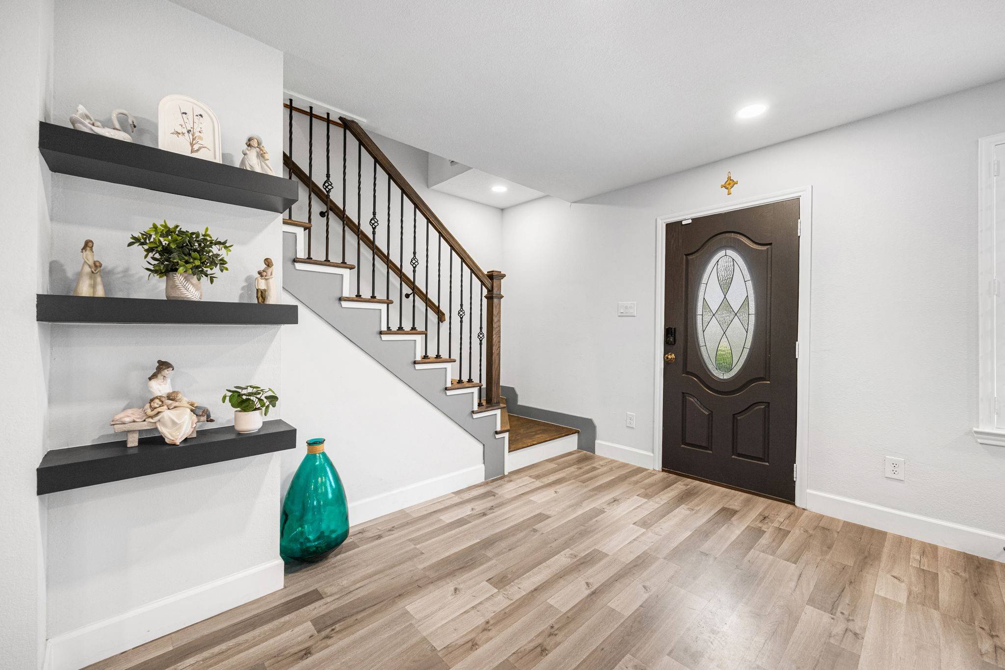 Missouri City, TX 77459,1715 Eastfield DR