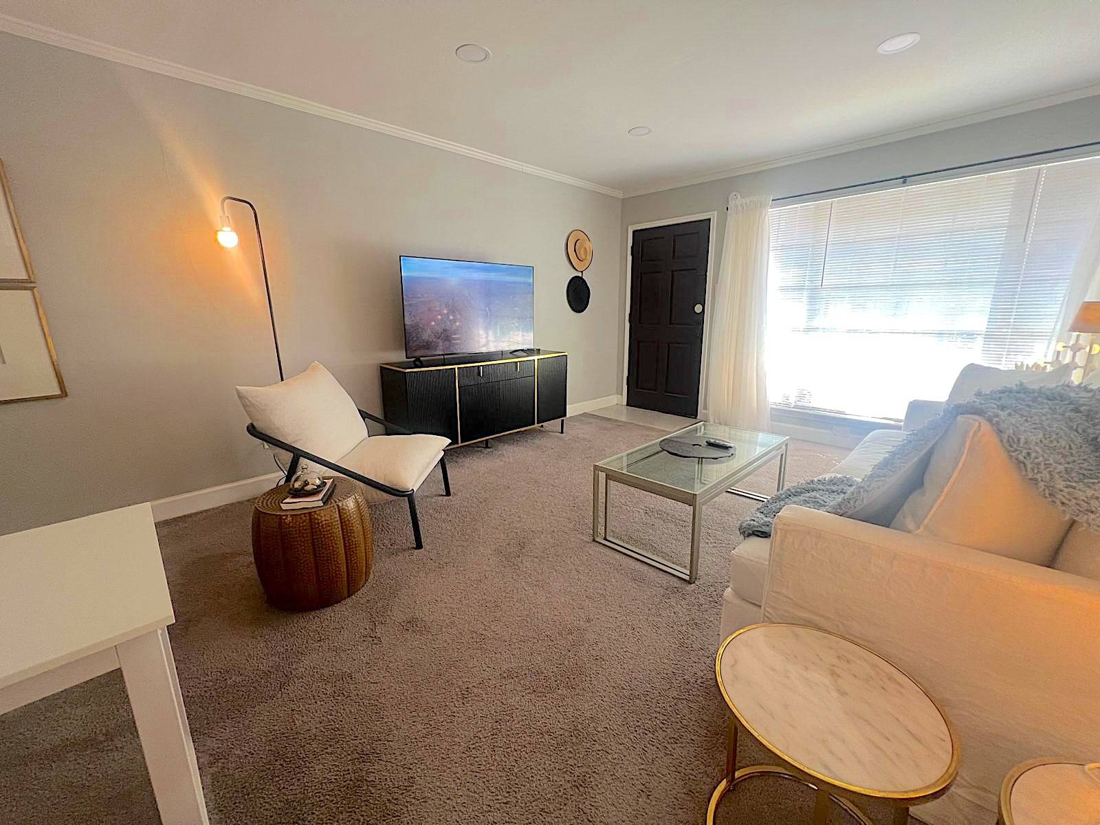 Houston, TX 77006,2507 Montrose BLVD #11