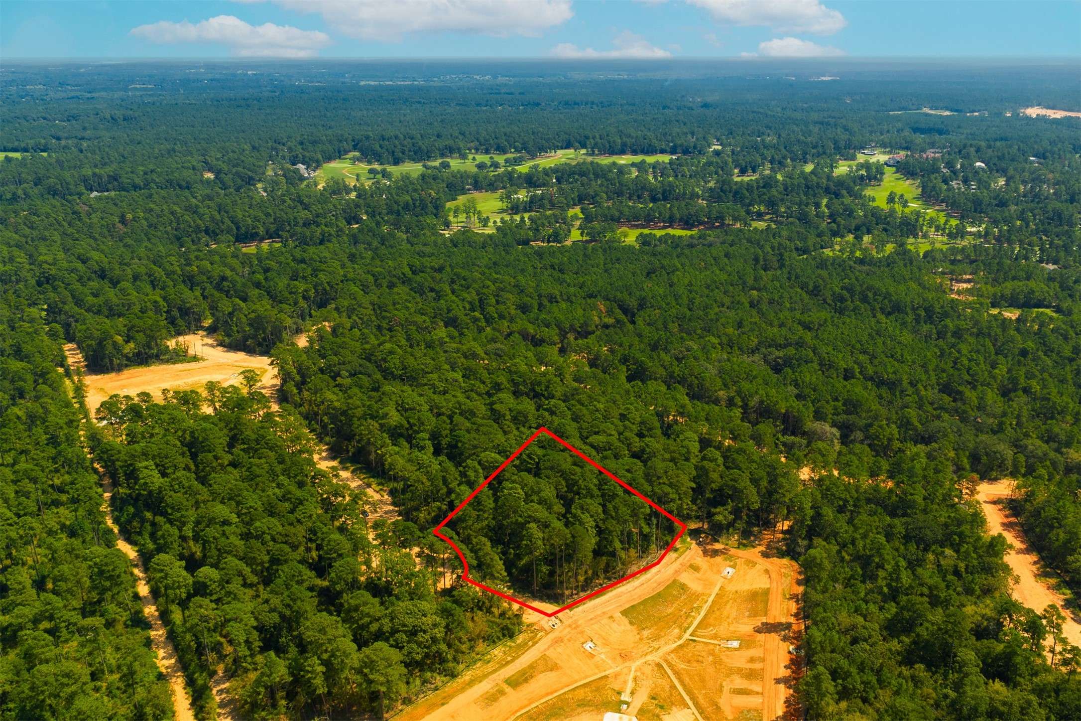 Montgomery, TX 77316,26347 Crooked Stick CT