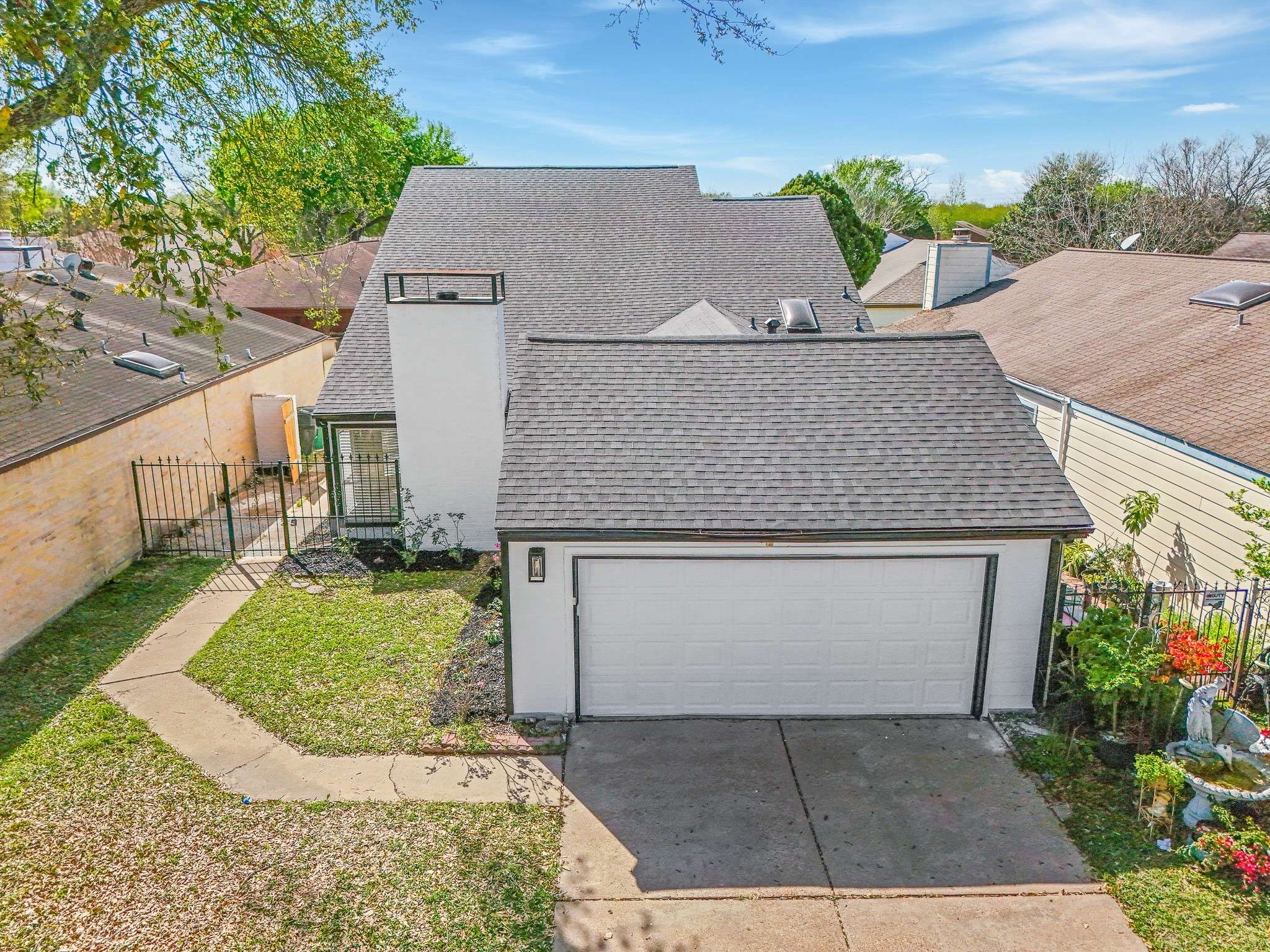 Houston, TX 77099,8802 Kalewood DR