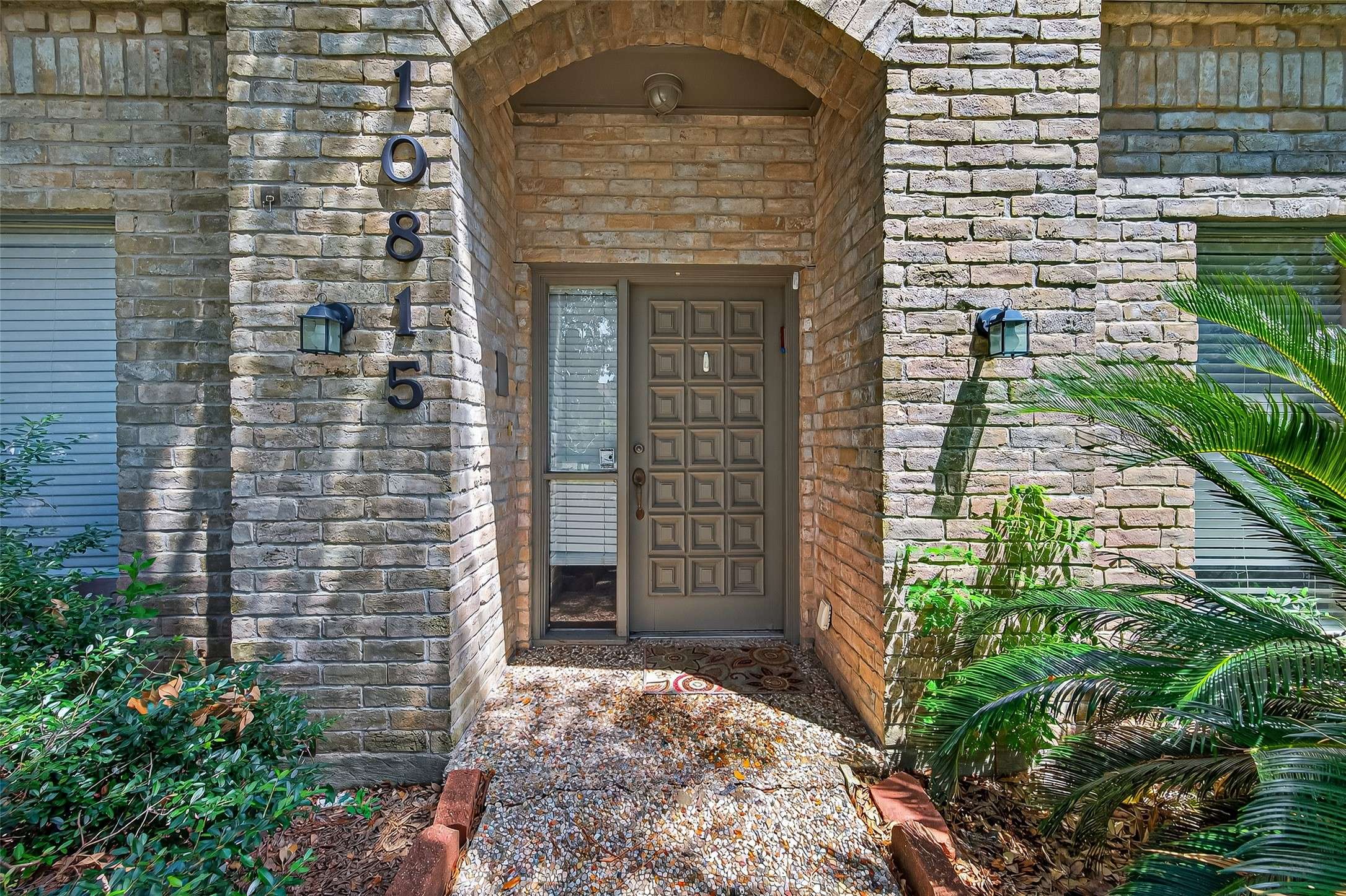 Houston, TX 77071,10815 Shawnbrook DR