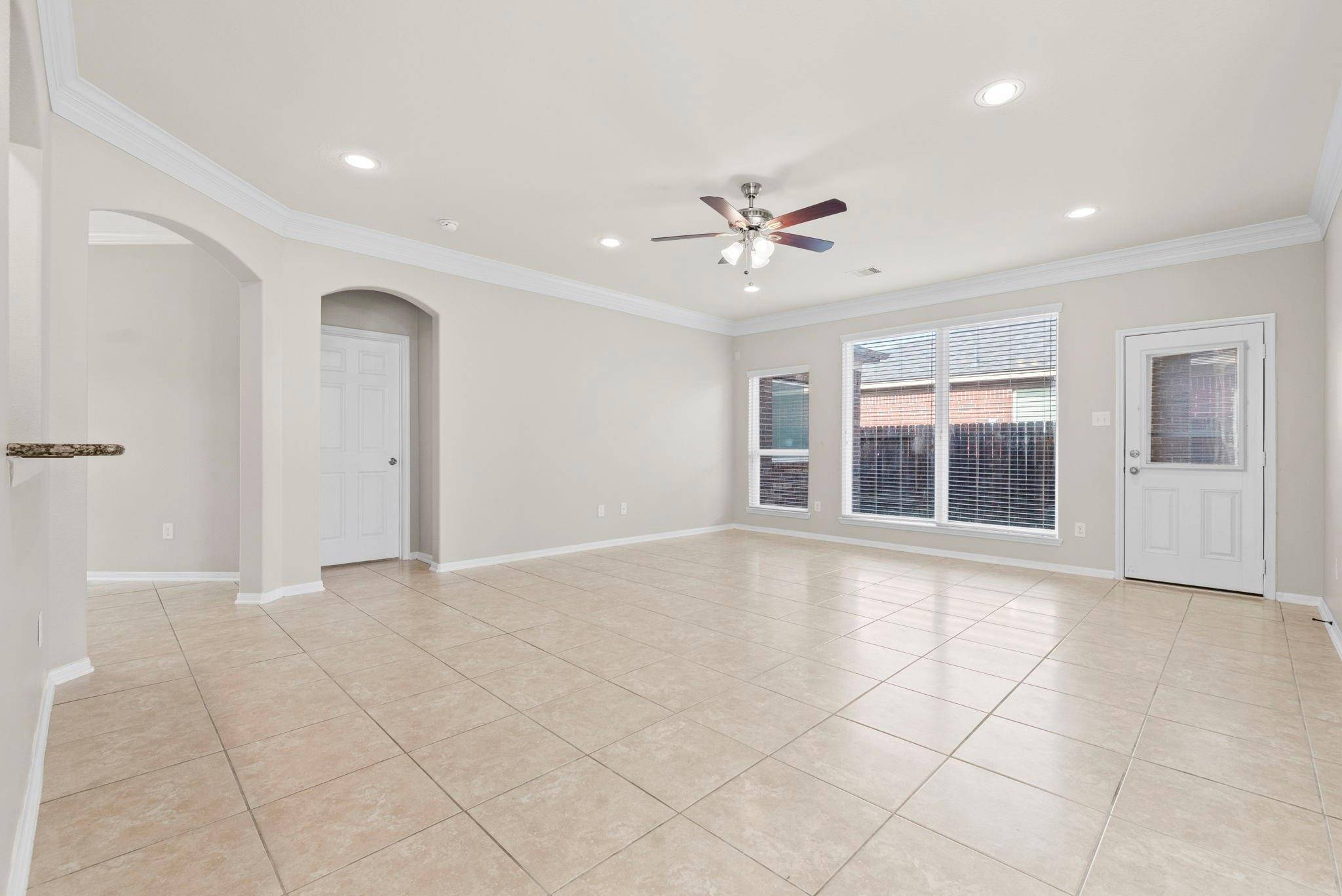 Conroe, TX 77385,10022 Hyacinth WAY