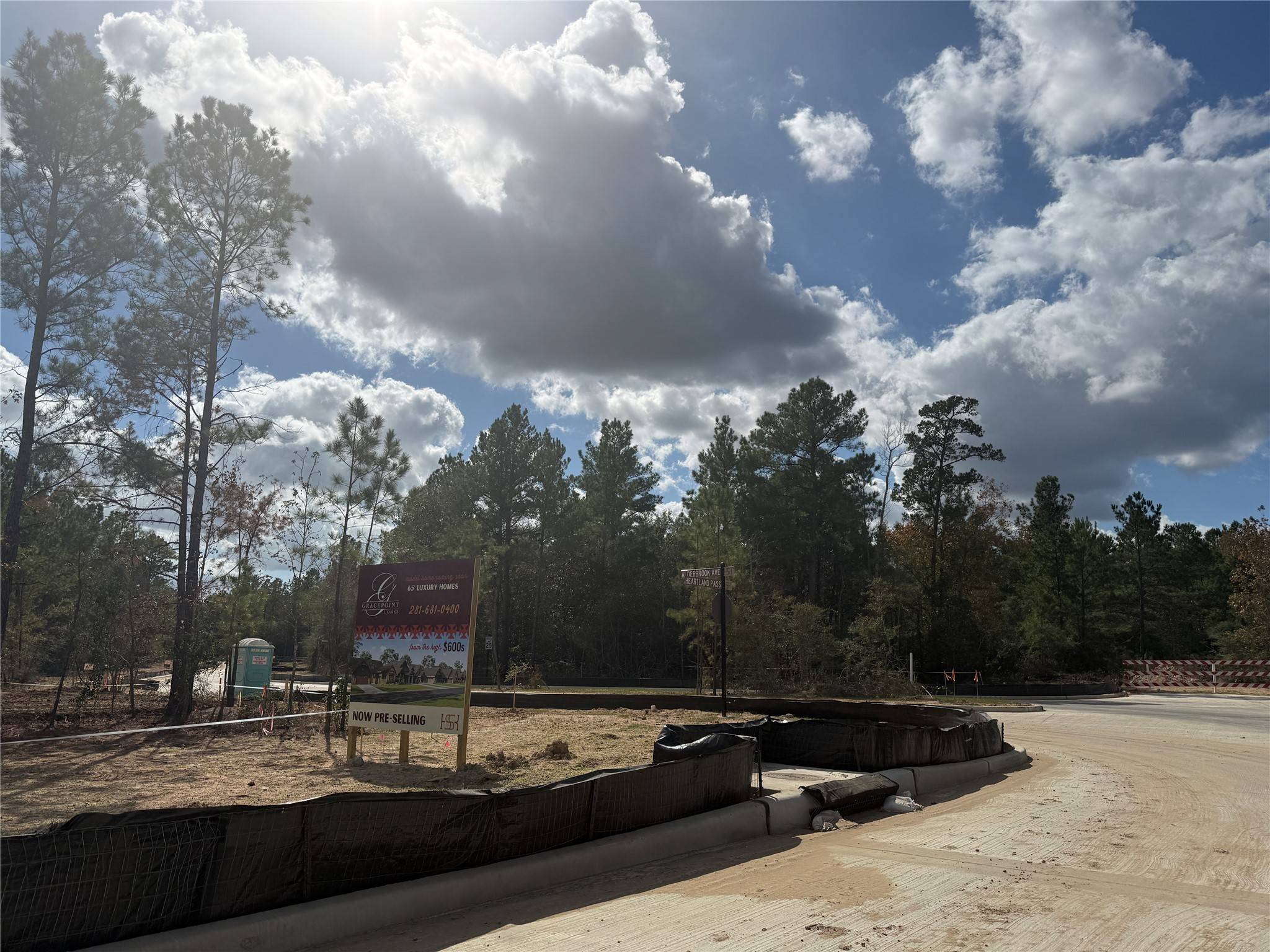 Montgomery, TX 77316,26751 Alderbrook AVE