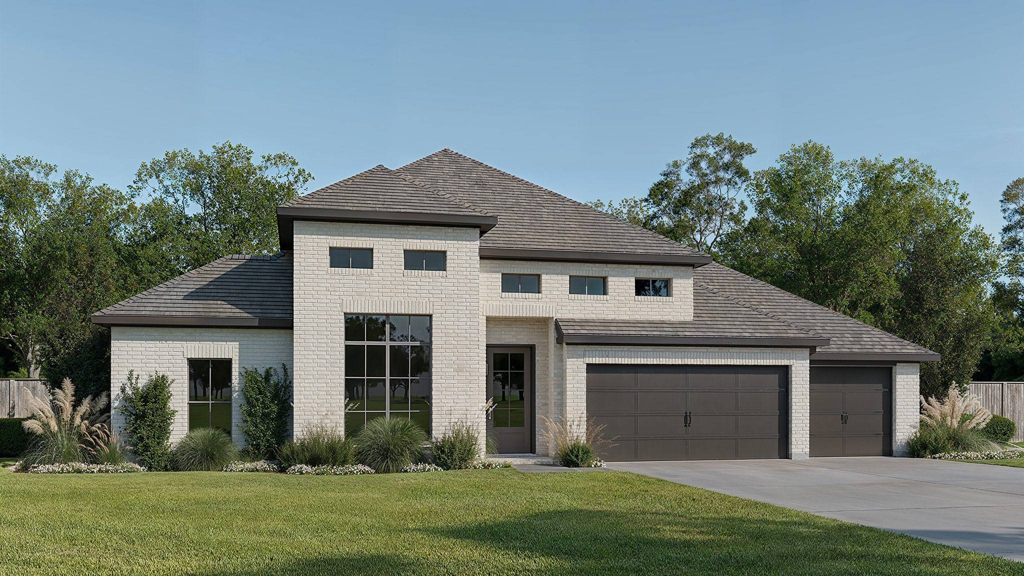 Magnolia, TX 77354,15694 Audubon Park DR