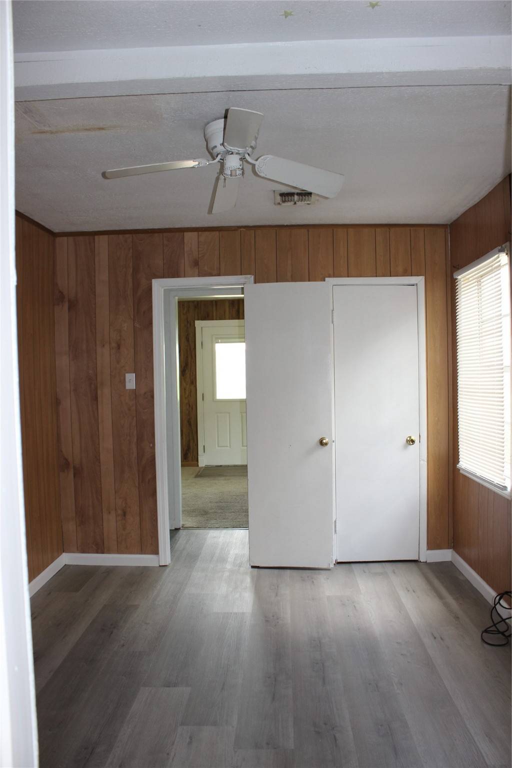 Angleton, TX 77515,622 S Hancock ST