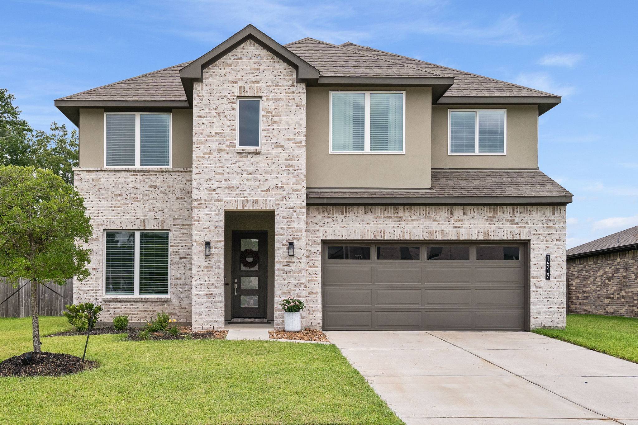 Conroe, TX 77384,14217 Lake Lodge DR