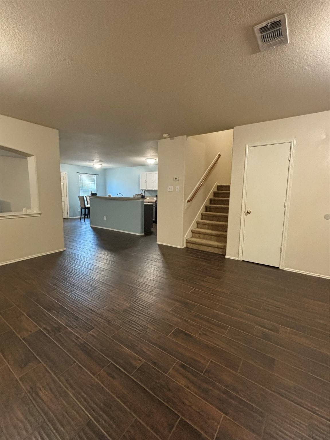 Houston, TX 77073,18507 Prairie Larkspur DR