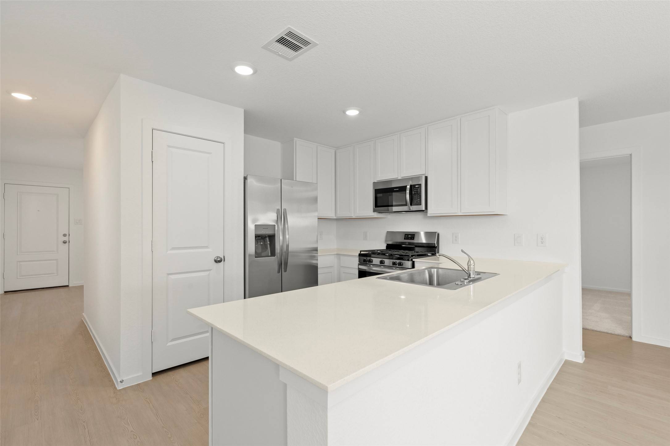 Hockley, TX 77447,16854 Great Highlands Drive