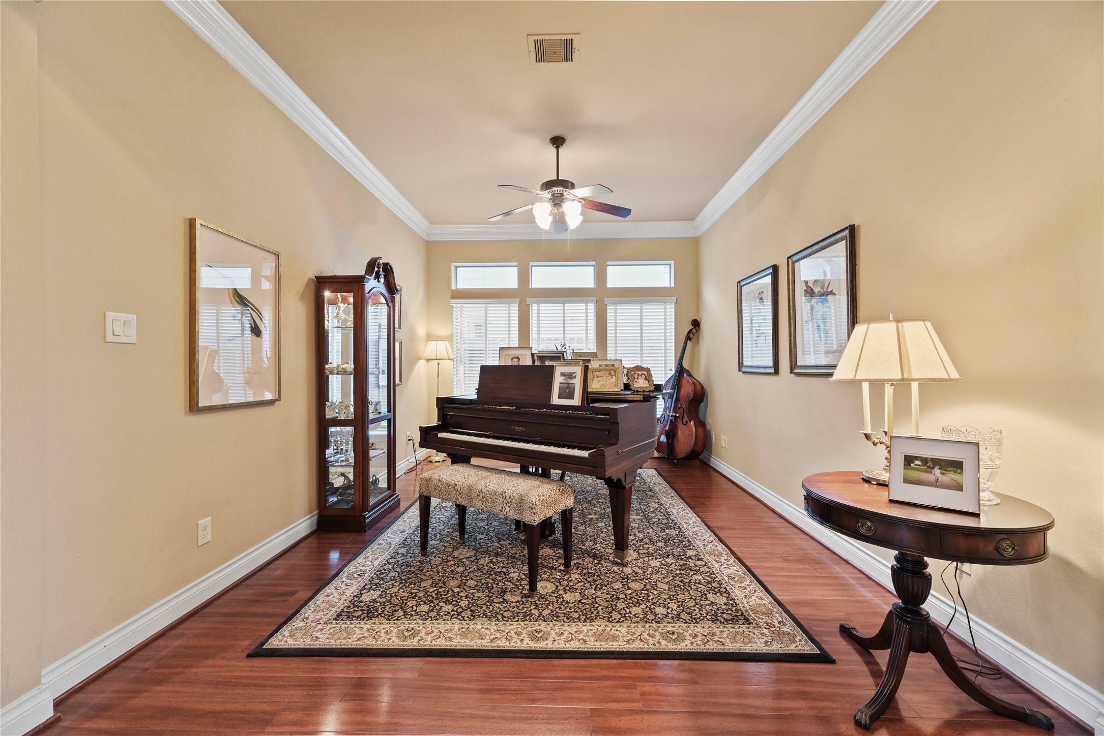 Cypress, TX 77433,11310 Stonecreek Bend Lane LN