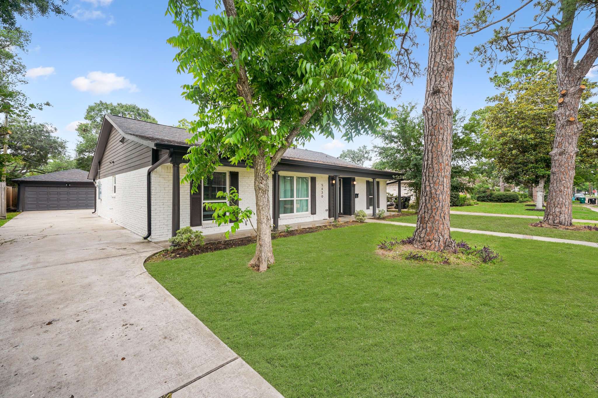 Houston, TX 77096,5630 Lymbar DR