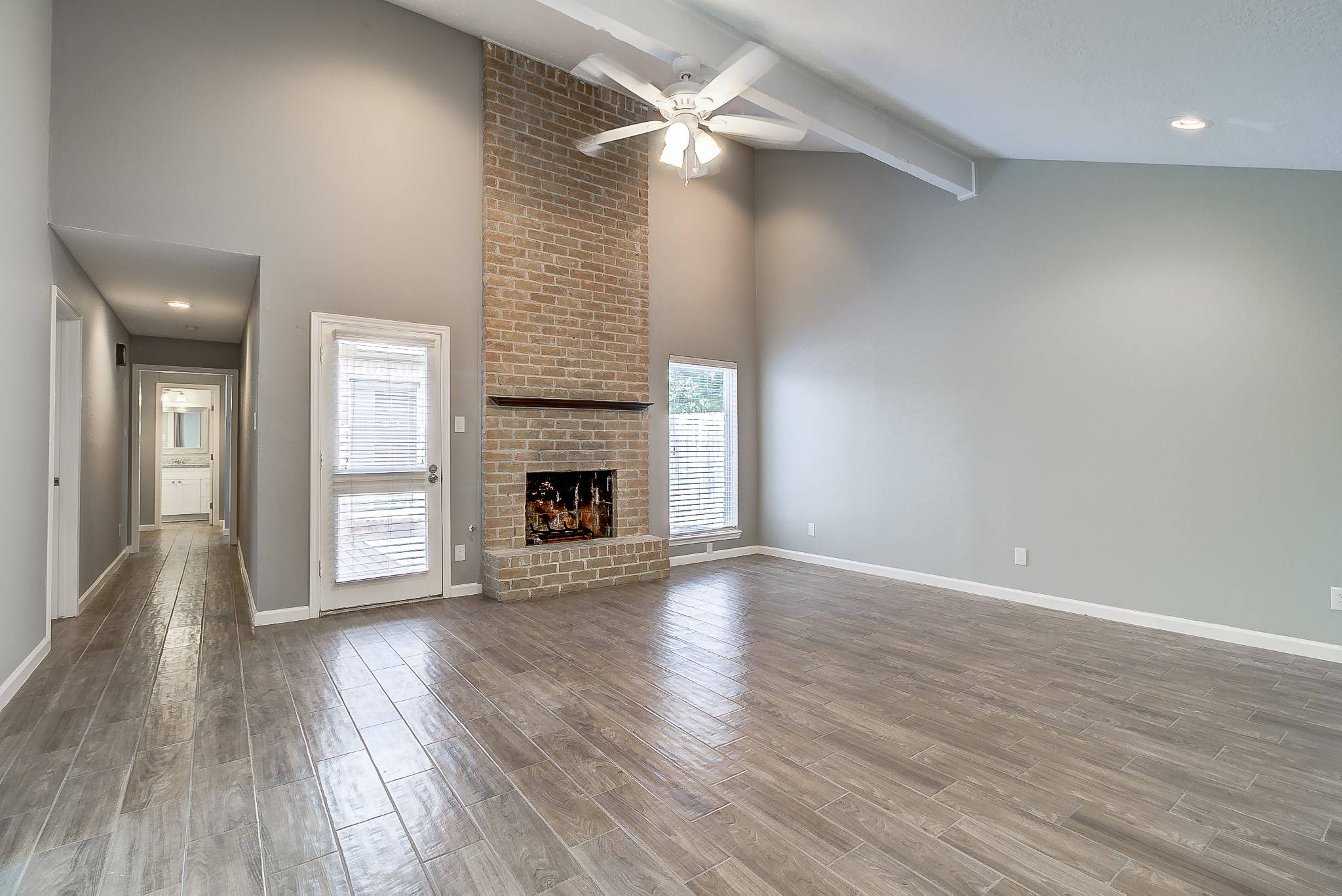 Houston, TX 77084,16026 Bear Hill DR