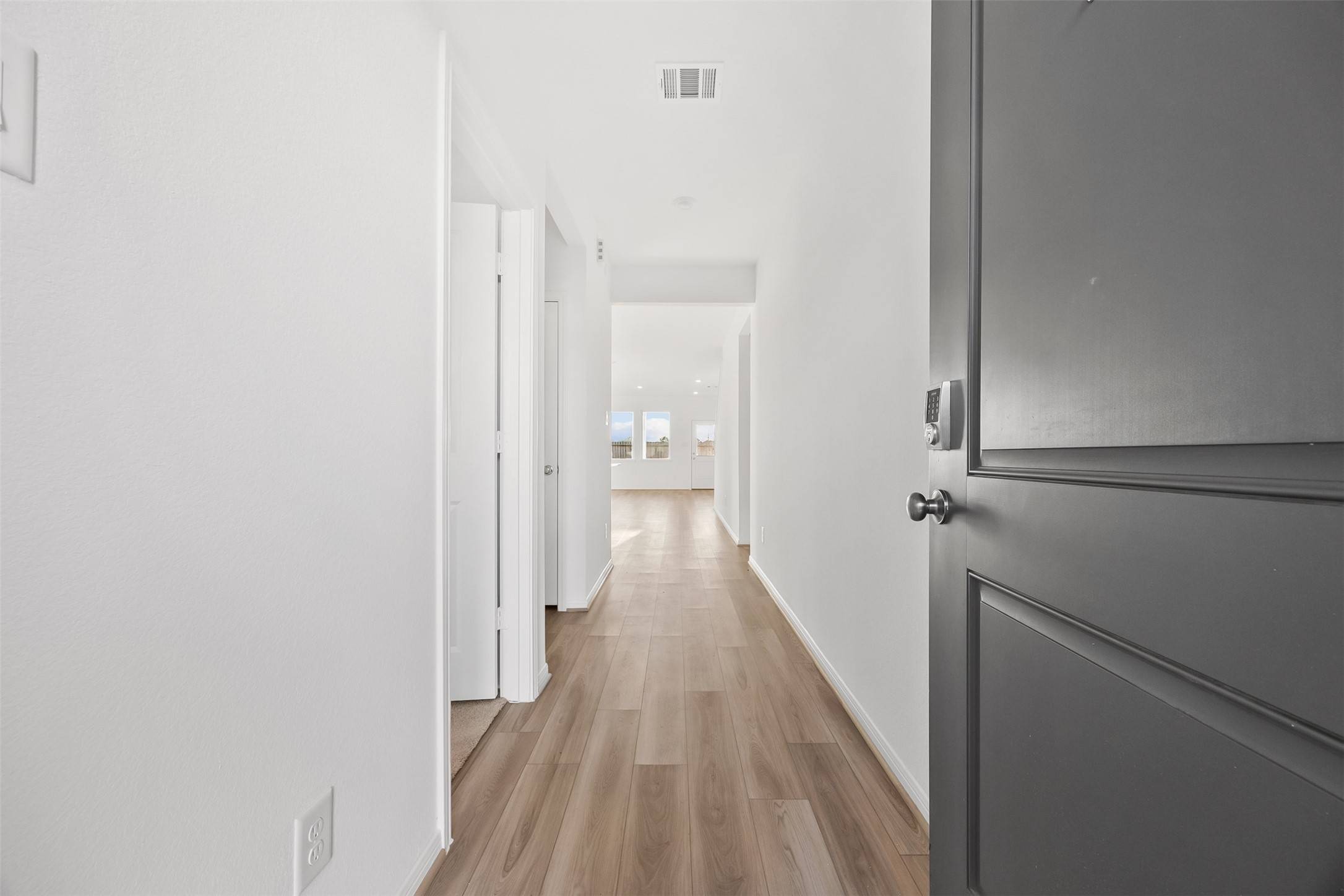 Hockley, TX 77447,21919 Hat Creek DR