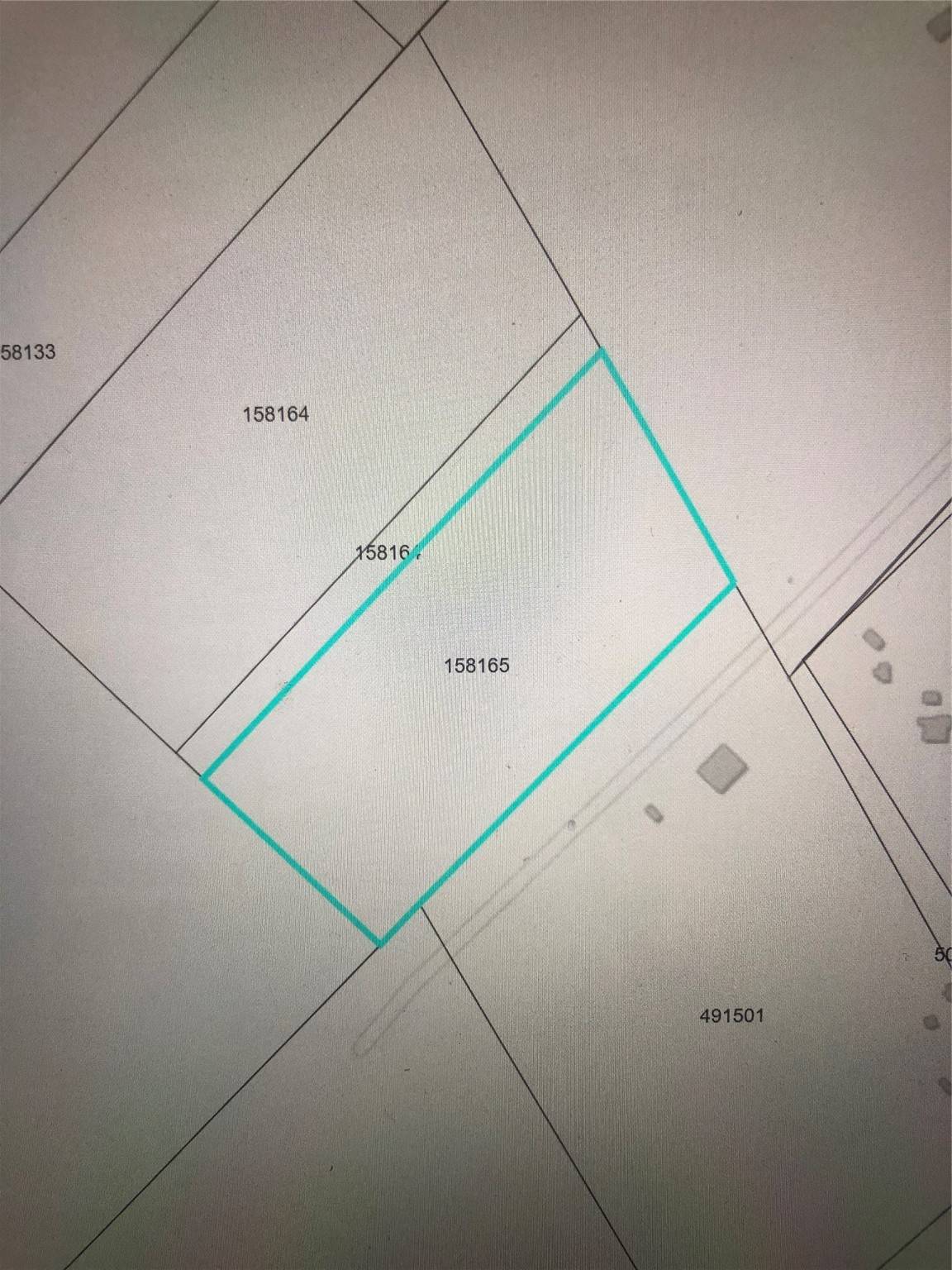 Brazoria, TX 77422,000 County Road 627 Nar