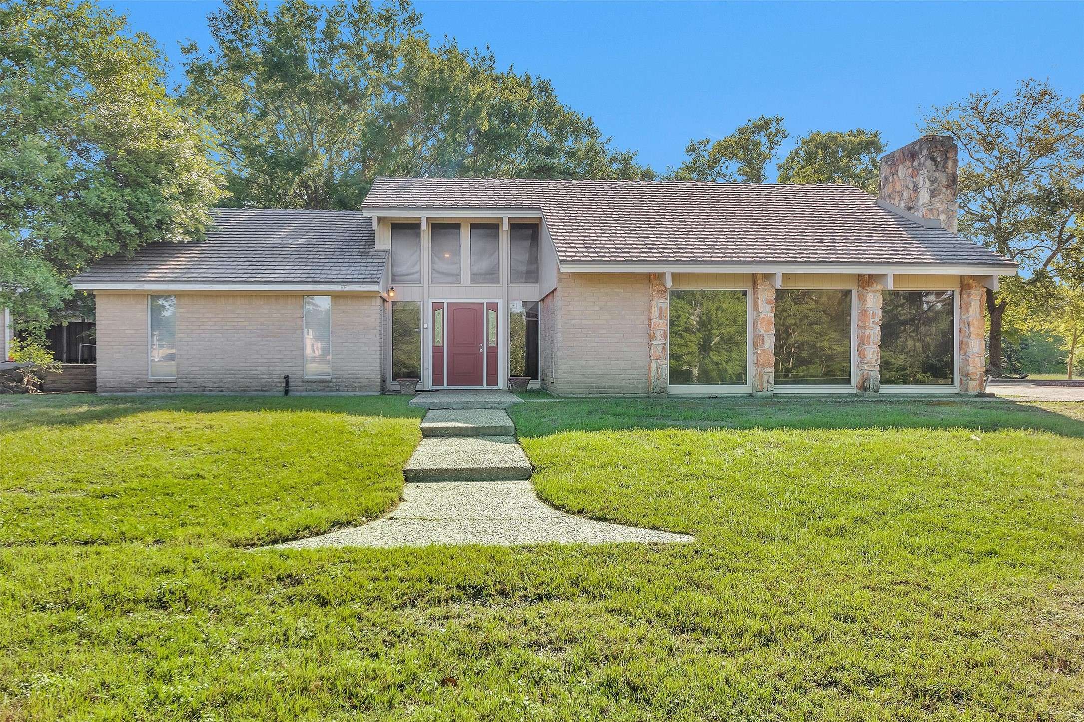 Spring, TX 77373,3000 Titleist DR