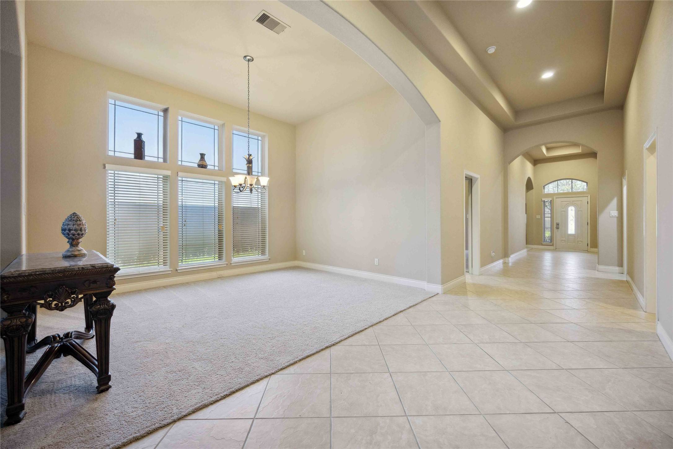 Fresno, TX 77545,4219 Redstone Place CT