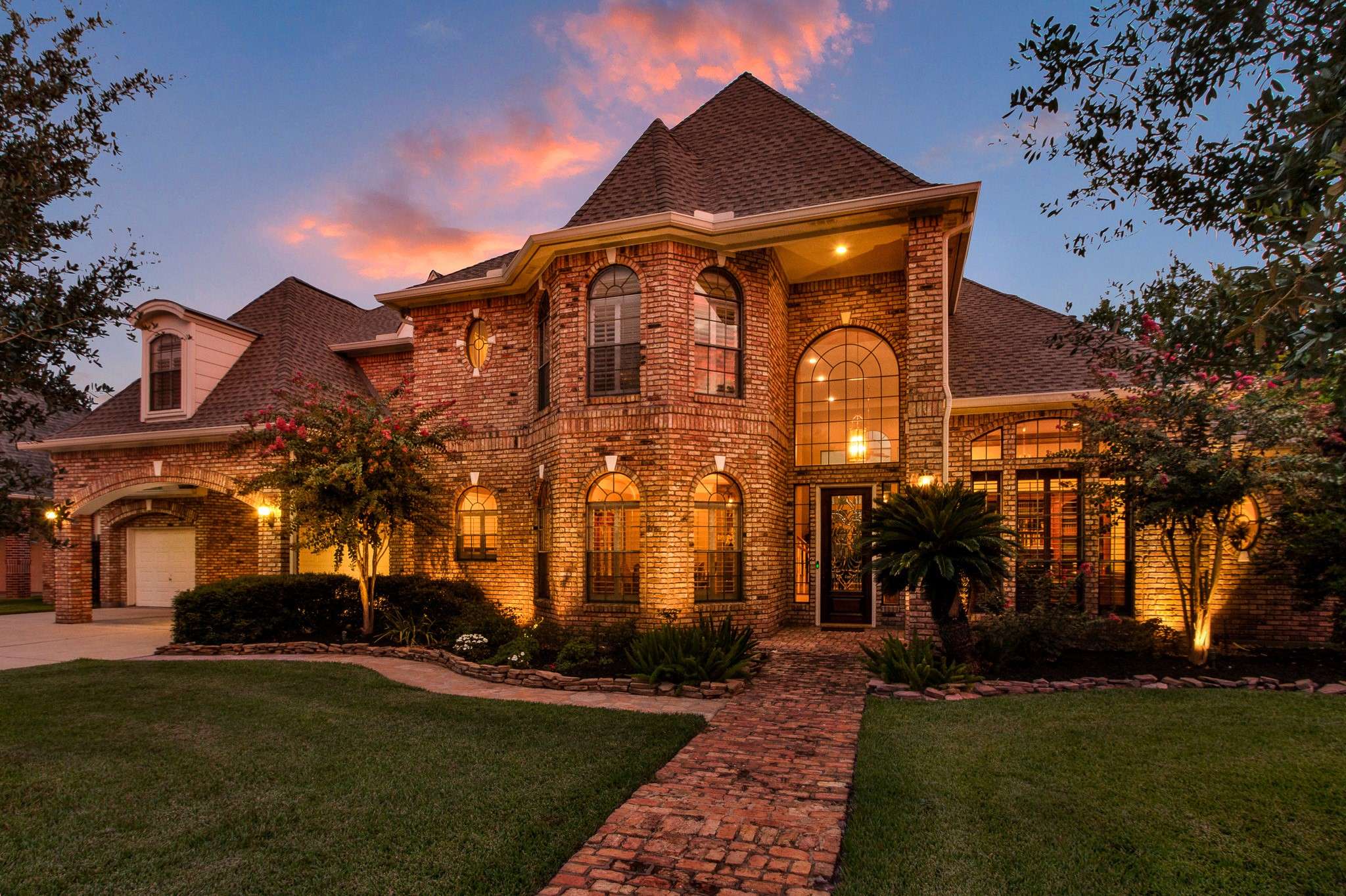 Cypress, TX 77429,13503 Copeland Oaks BLVD