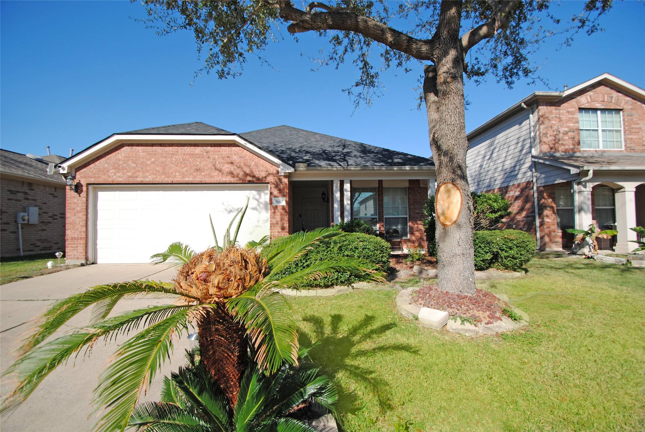 Houston, TX 77049,16427 Kettlebrook LN