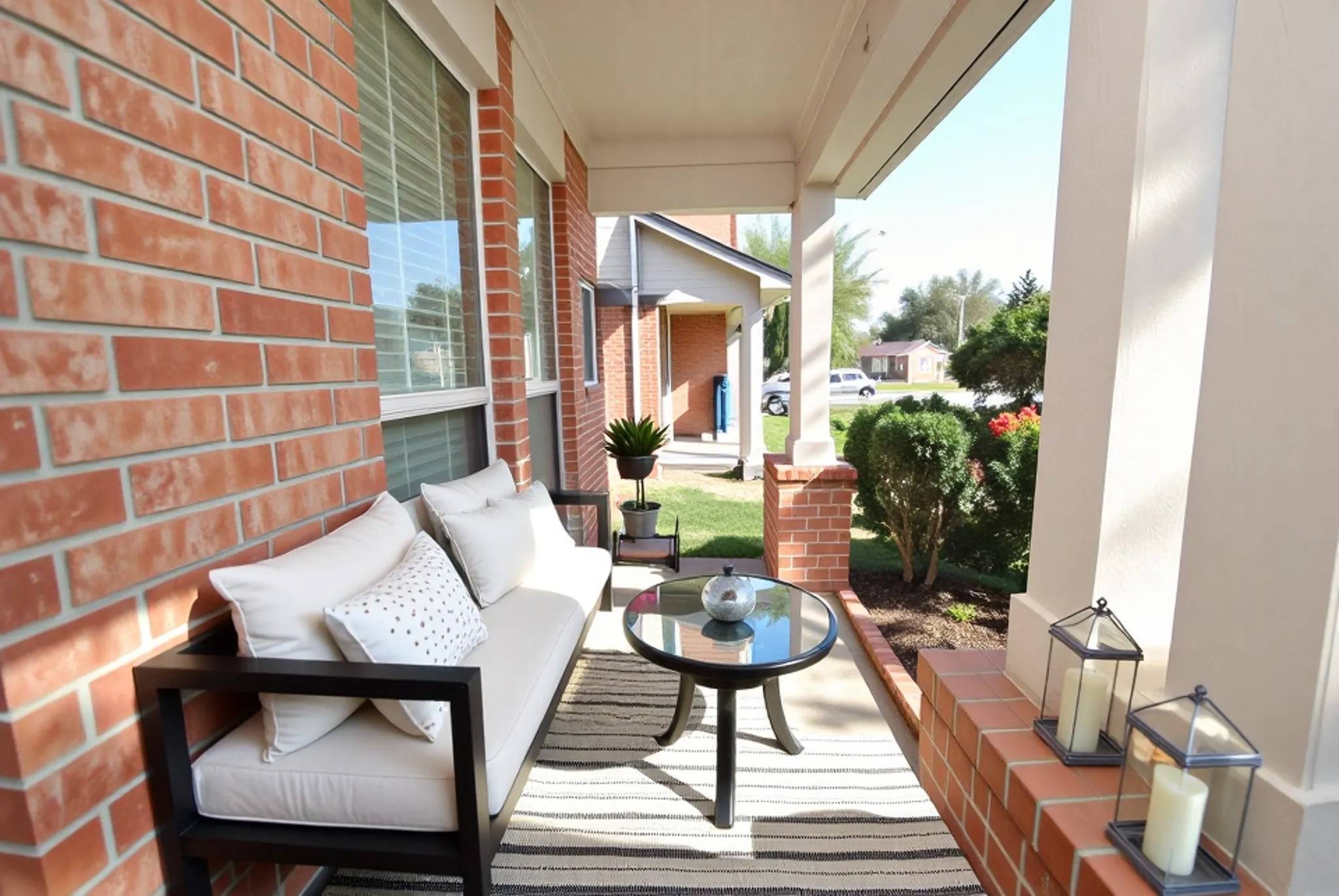 Houston, TX 77049,16427 Kettlebrook LN