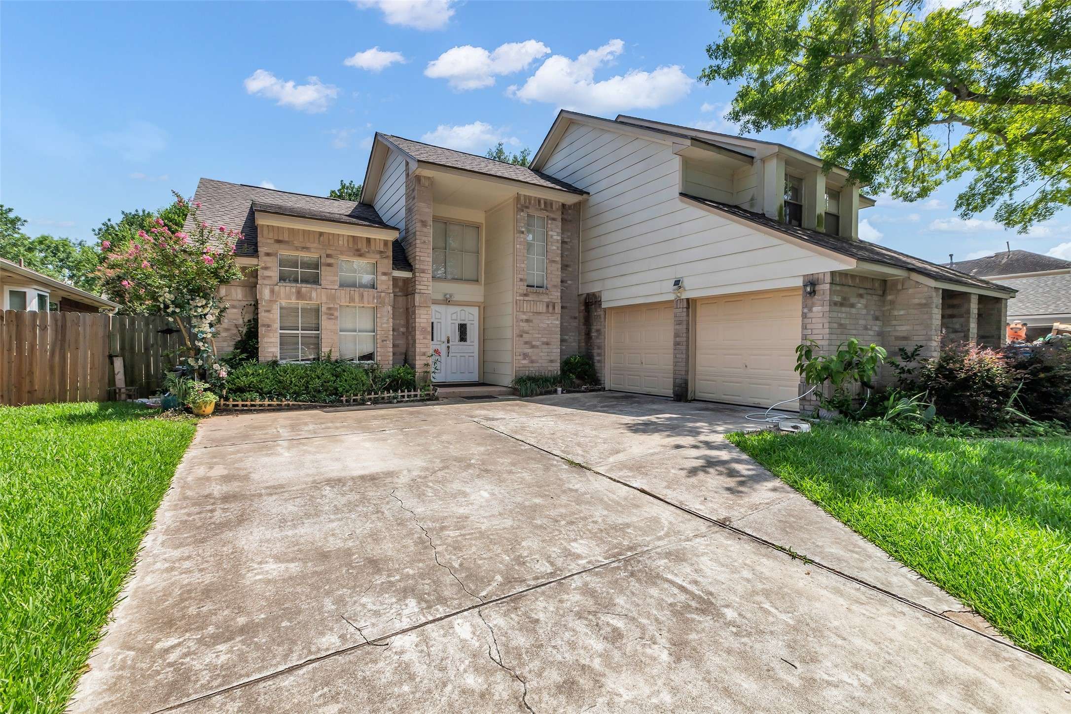 Sugar Land, TX 77479,3714 Green Fields DR
