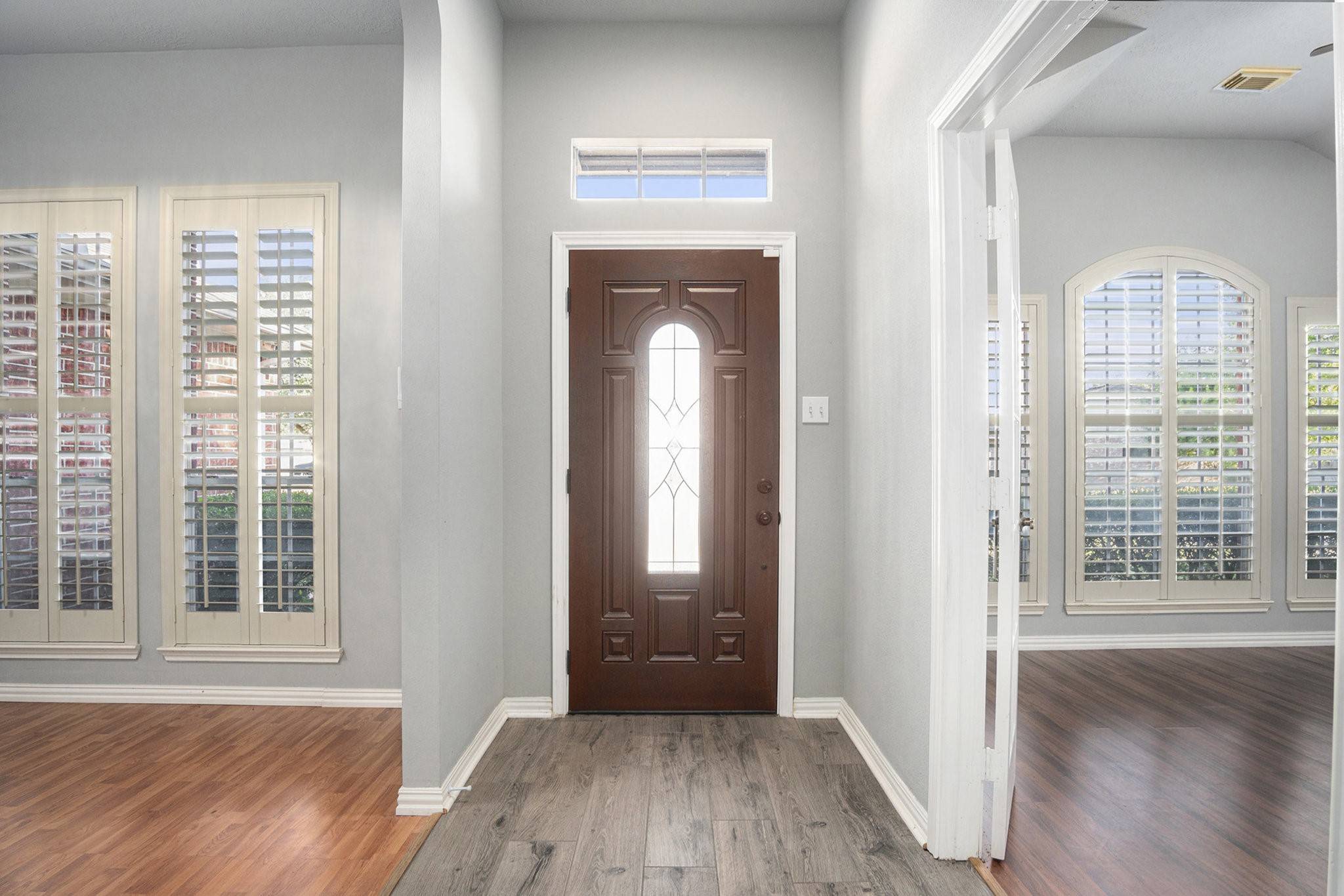 Spring, TX 77388,3315 Mourning Dove DR