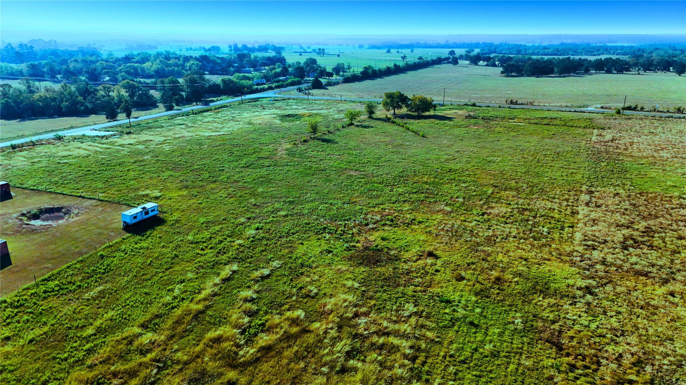 Anderson, TX 7783,0000 FM 1486     NORTH TRACT