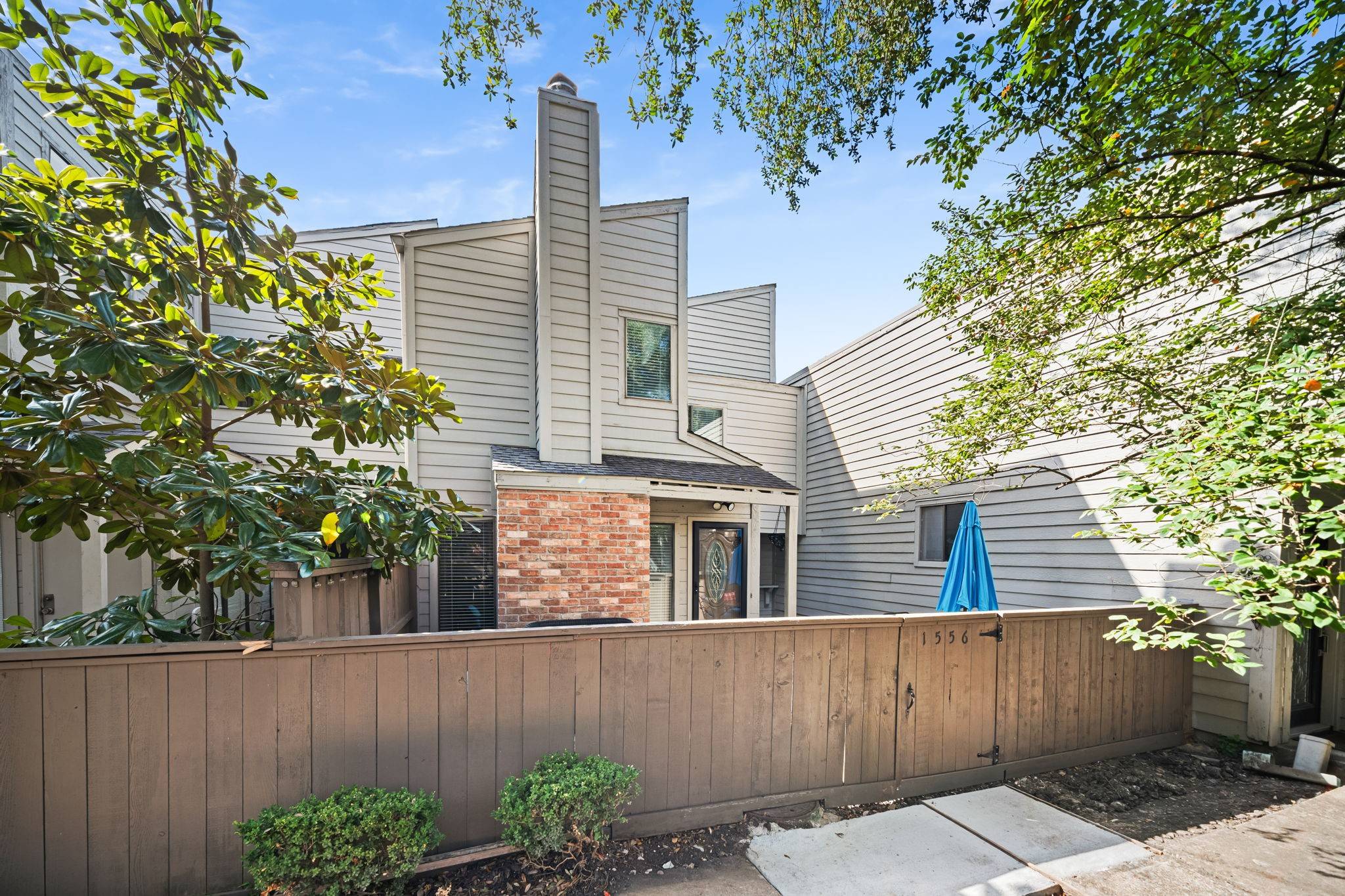 Houston, TX 77077,1556 Prairie Grove DR