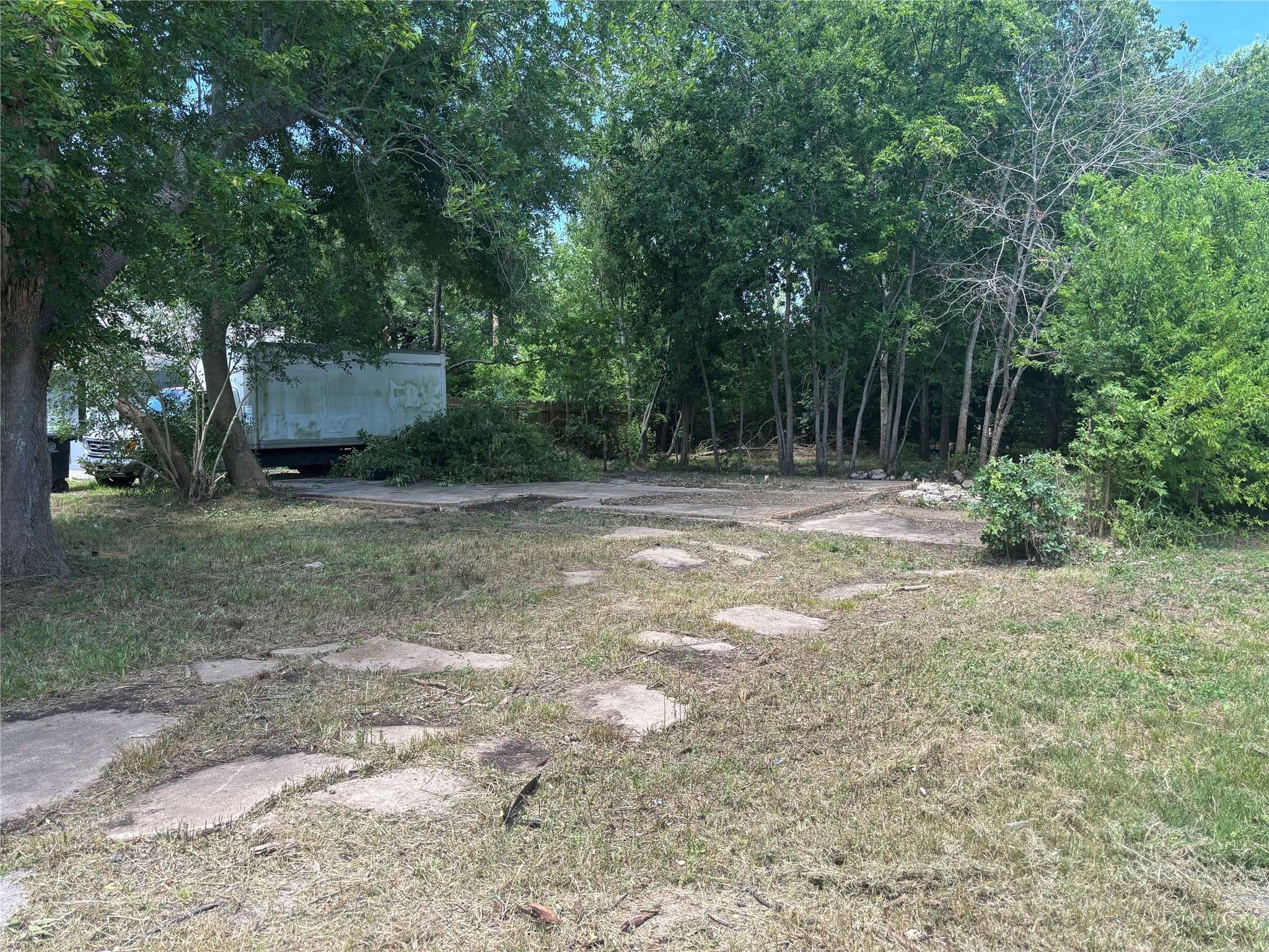 Houston, TX 77048,11310 Sandhurst DR