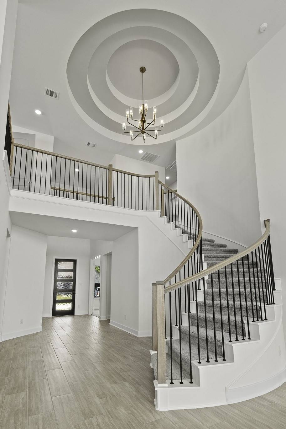 Conroe, TX 77302,16538 Givenchy LN