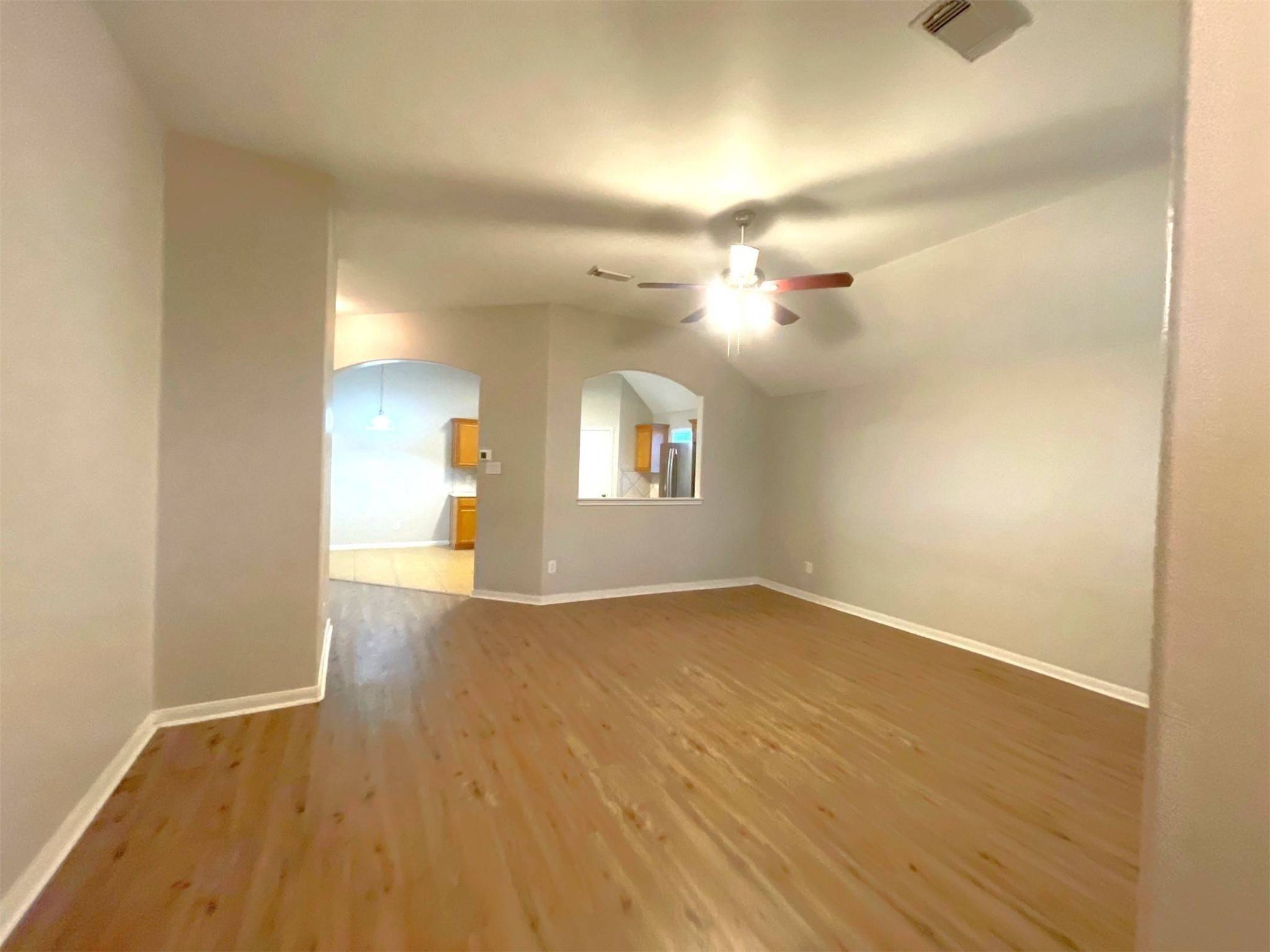 Houston, TX 77067,13542 Forest Gully