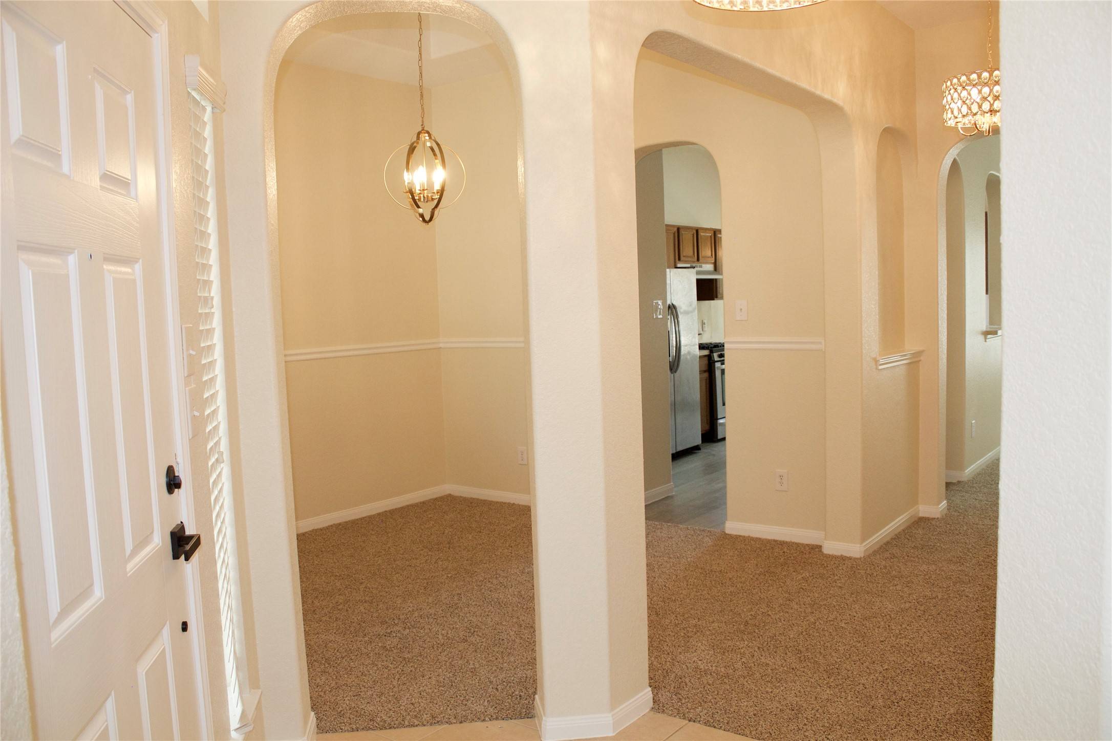 Fresno, TX 77545,1111 Redwood Meadow LN