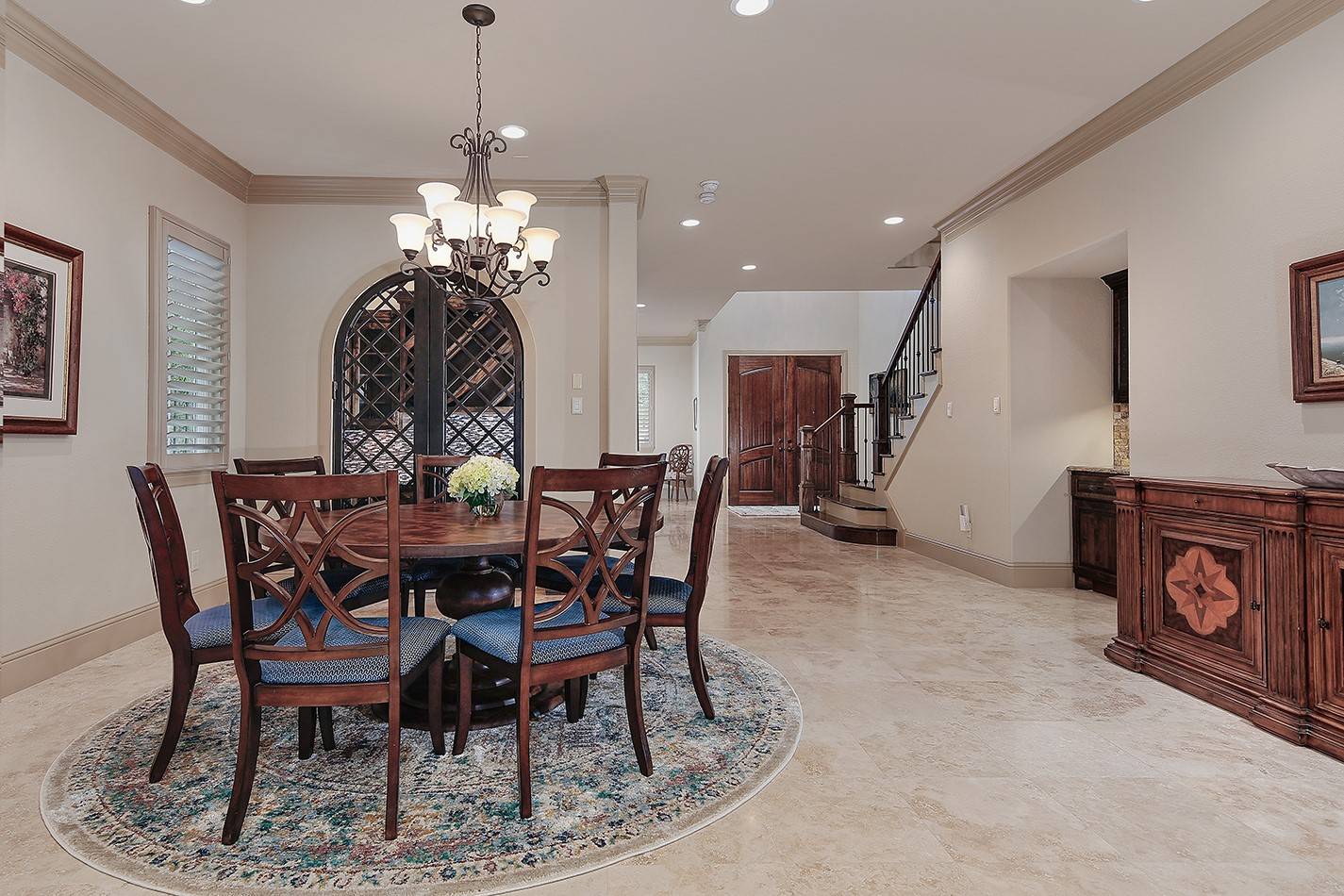 The Woodlands, TX 77380,2 Black Cormorant PL