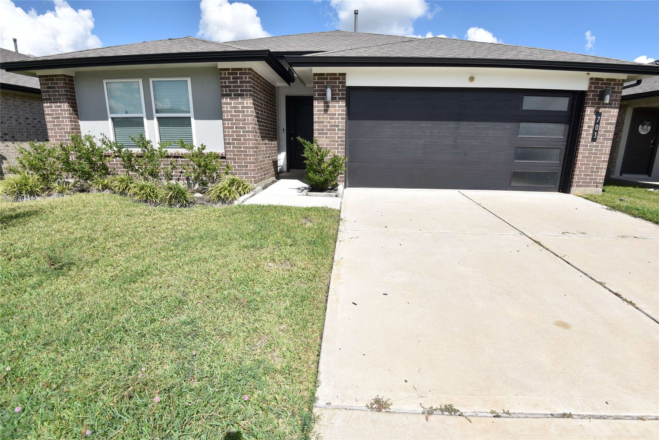 Rosharon, TX 77583,703 Alpine Falls RD