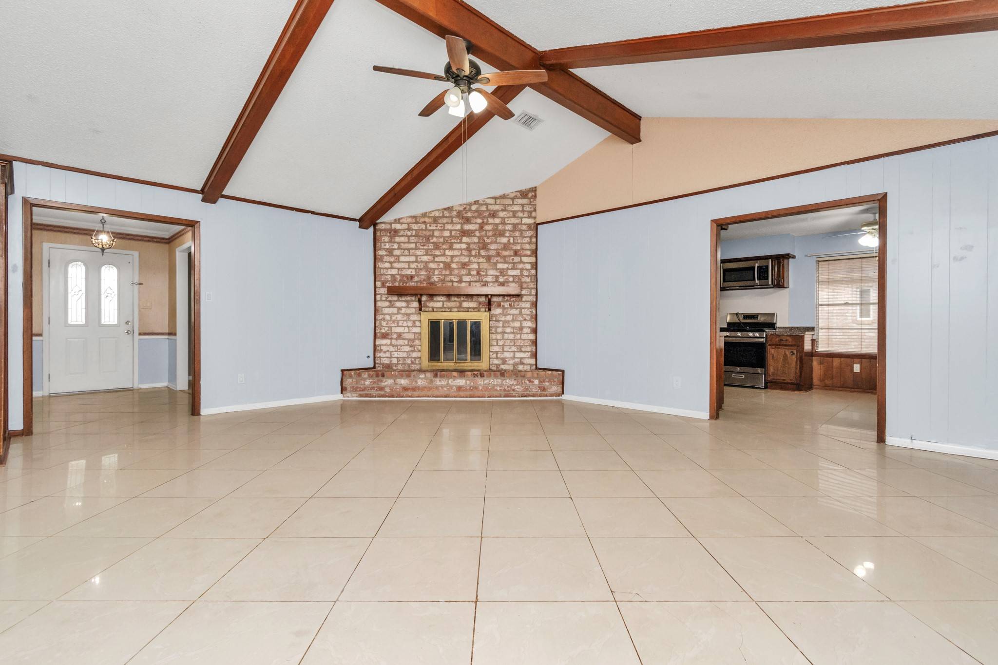 Richmond, TX 77469,800 Fairway DR